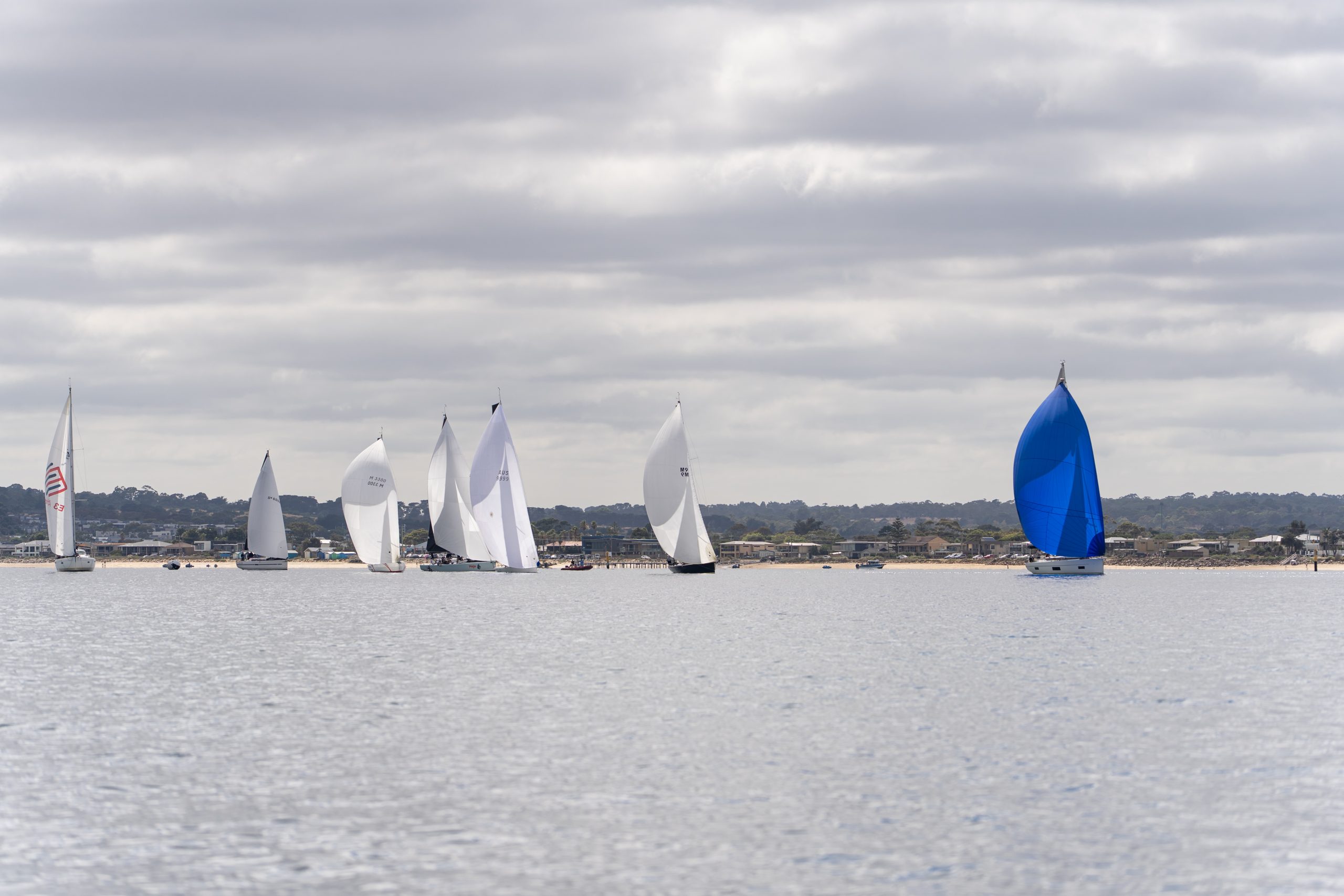 Sail Peninsula 2026 Day 2_040