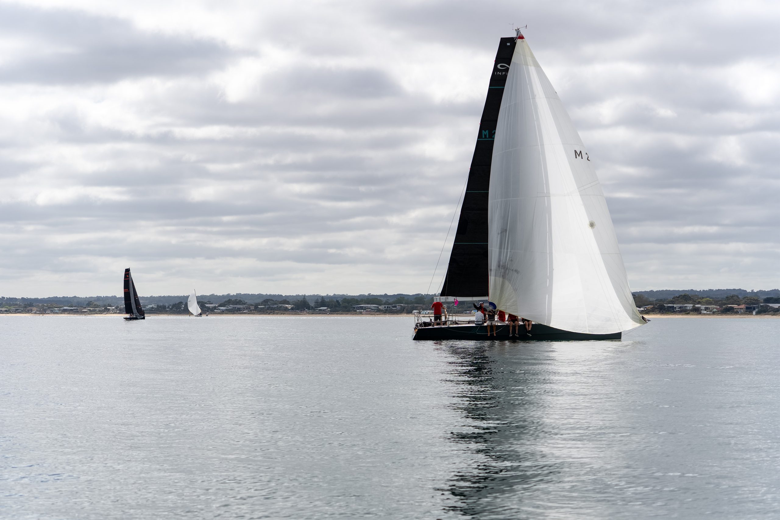 Sail Peninsula 2026 Day 2_041