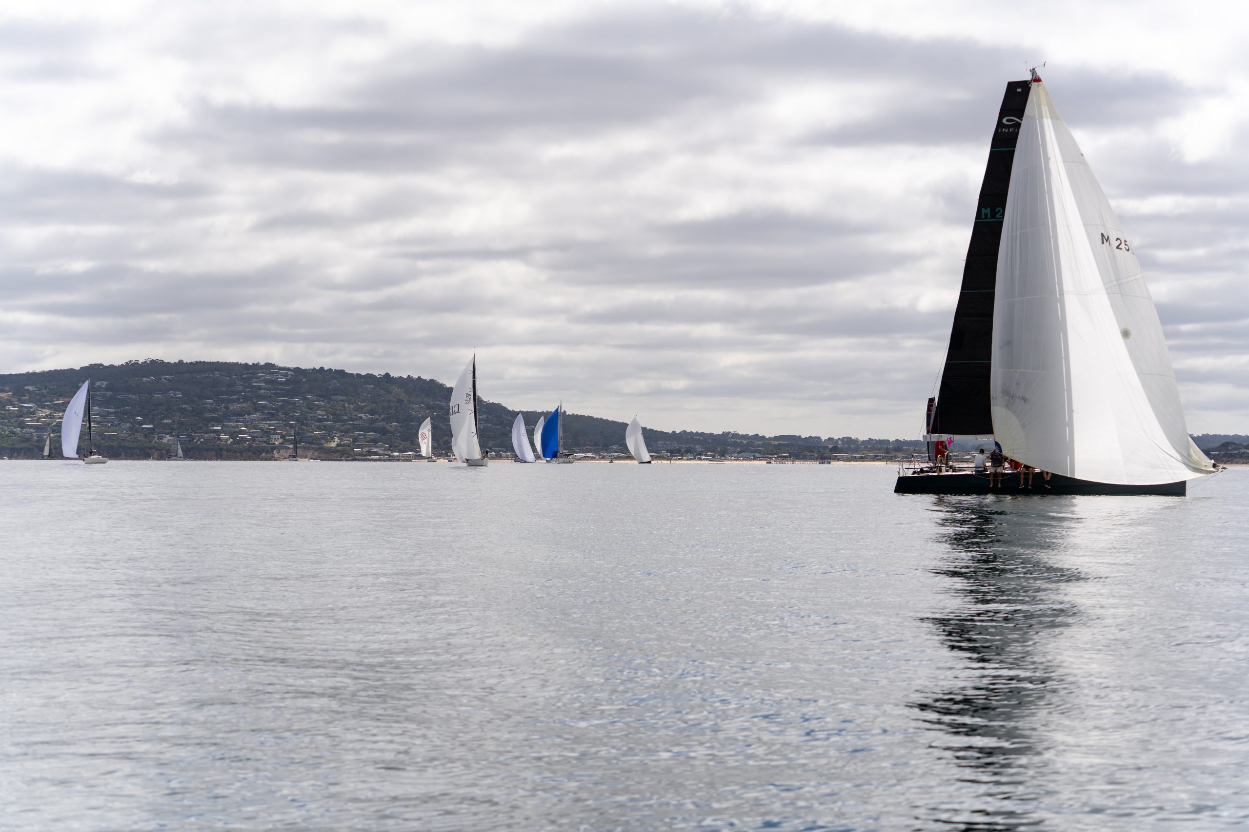 Sail Peninsula 2026 Day 2_042