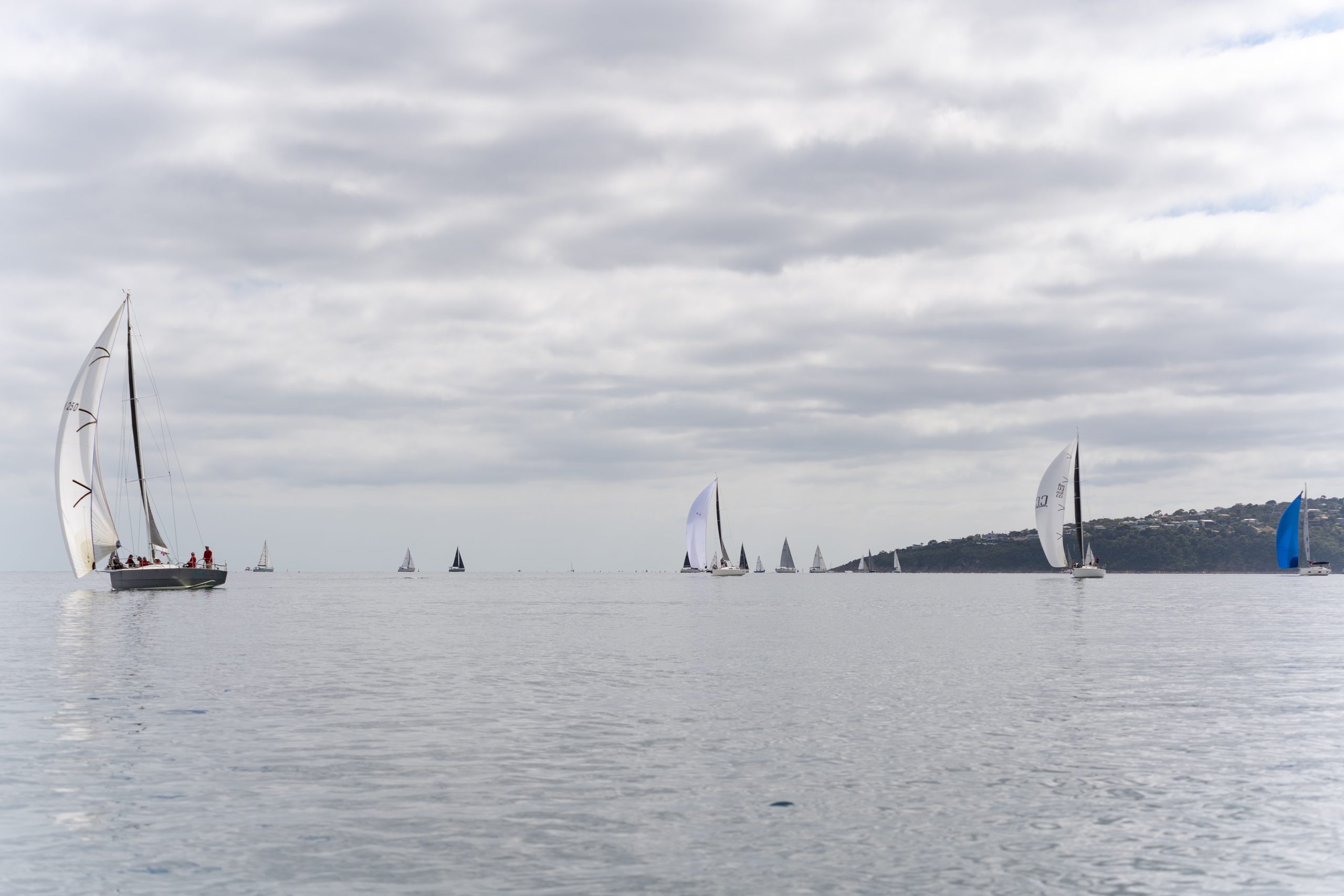 Sail Peninsula 2026 Day 2_045