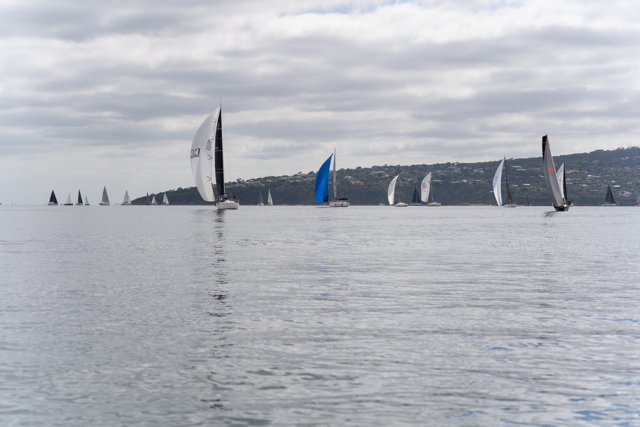 Sail Peninsula 2026 Day 2_046