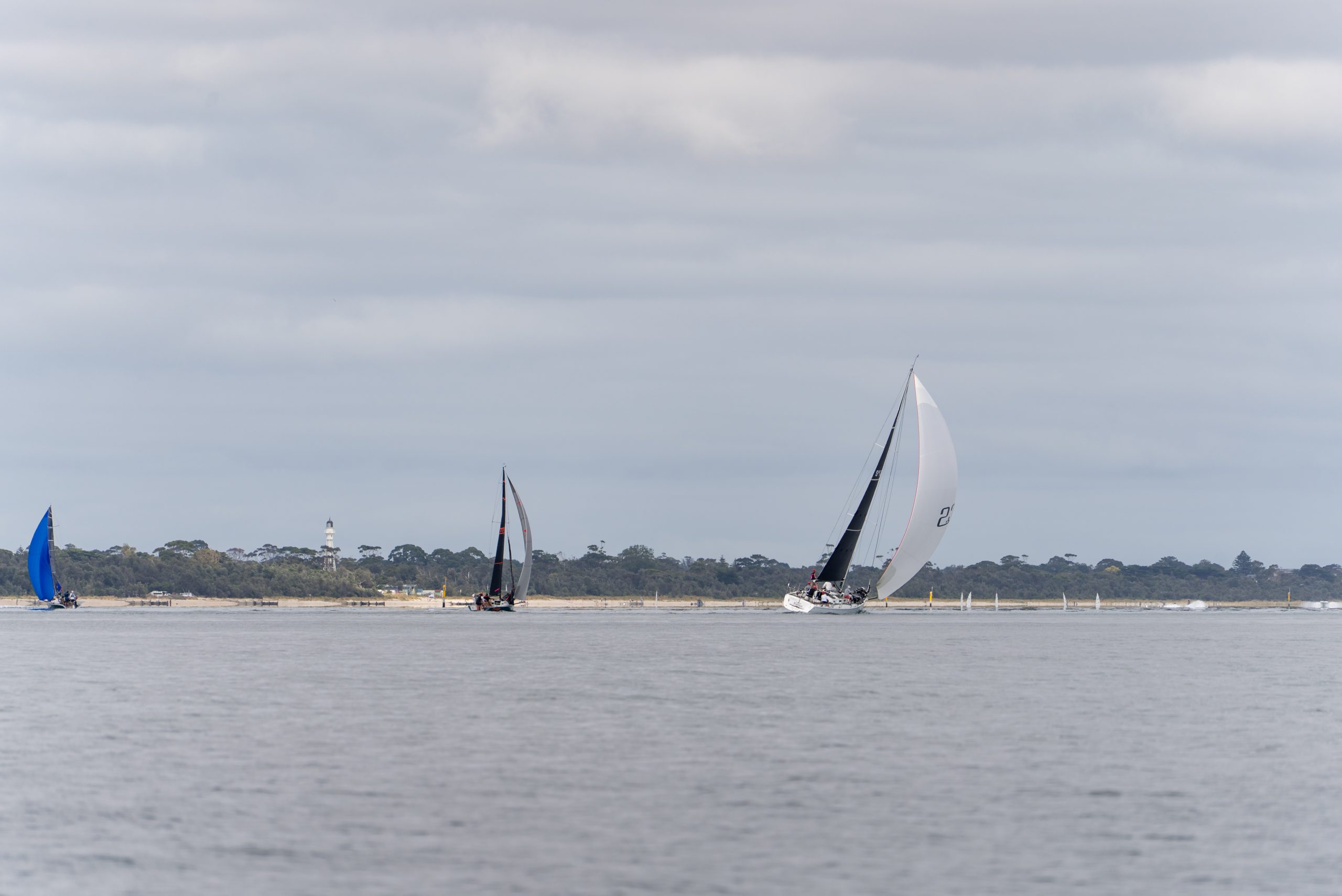 Sail Peninsula 2026 Day 2_052