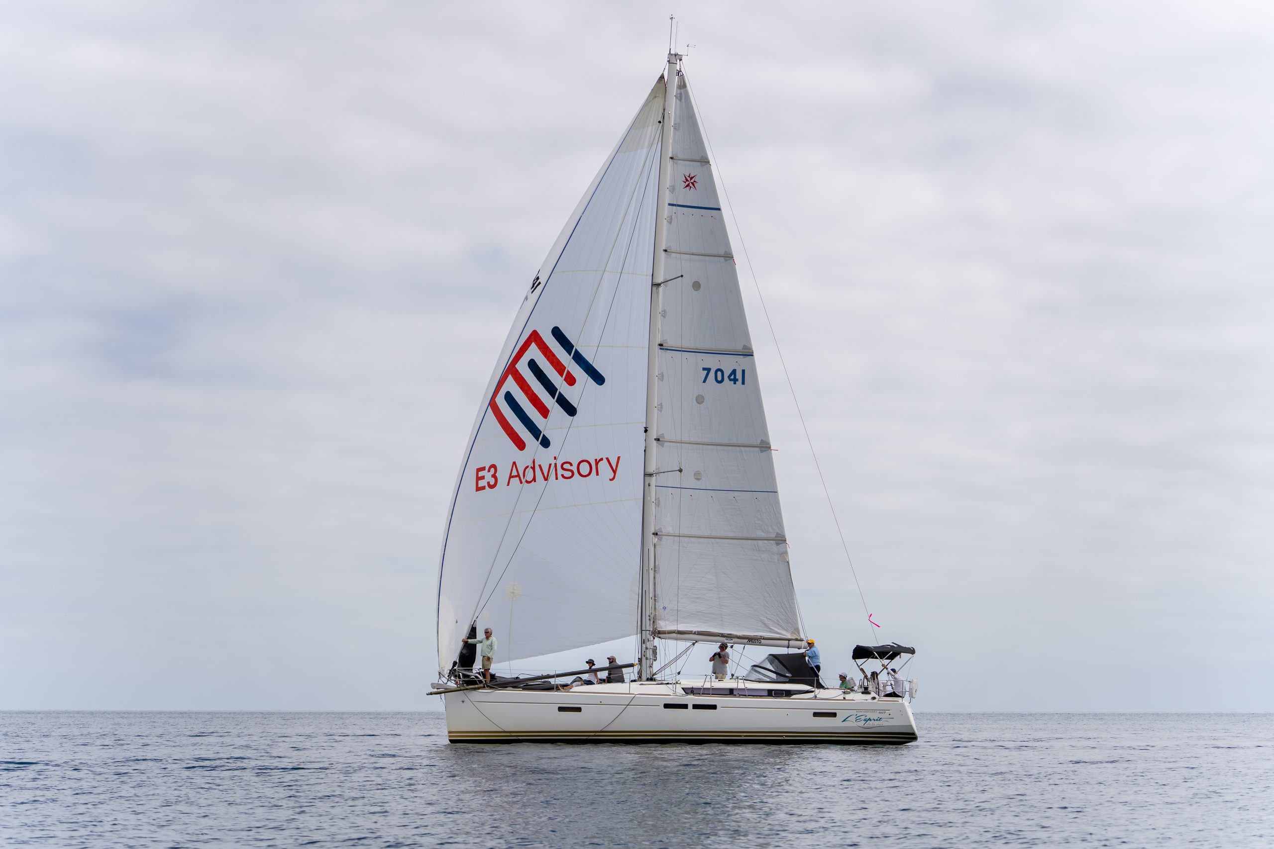 Sail Peninsula 2026 Day 2_053