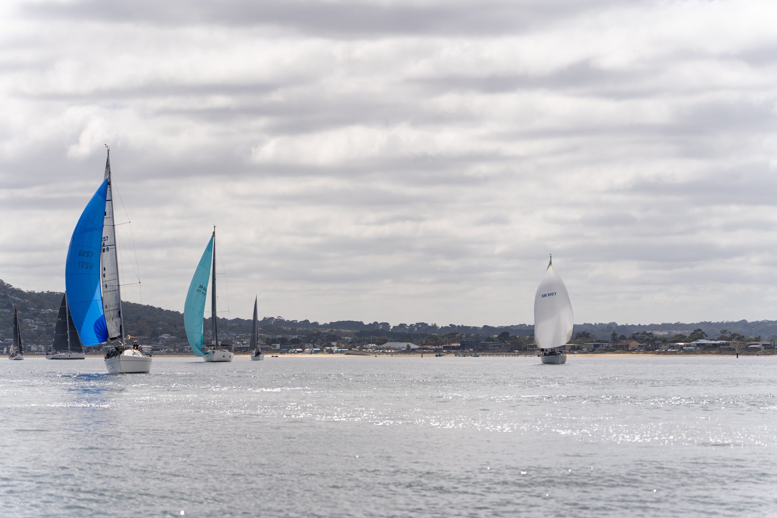 Sail Peninsula 2026 Day 2_060