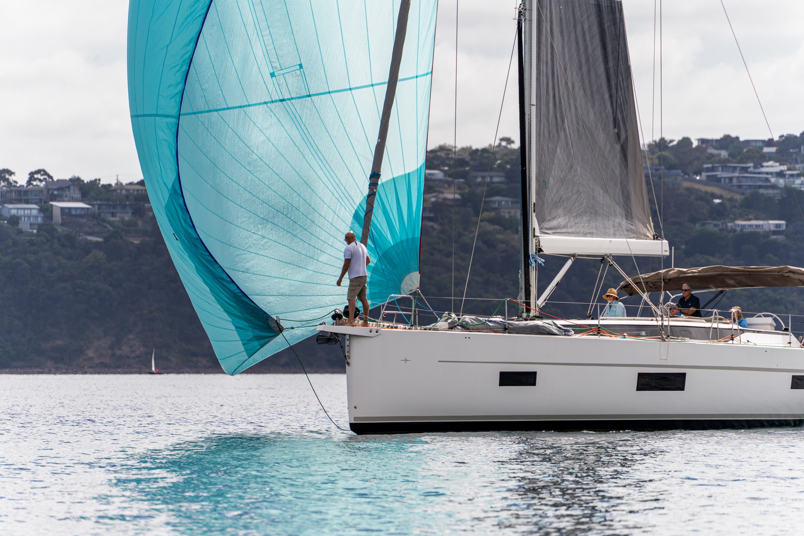 Sail Peninsula 2026 Day 2_064