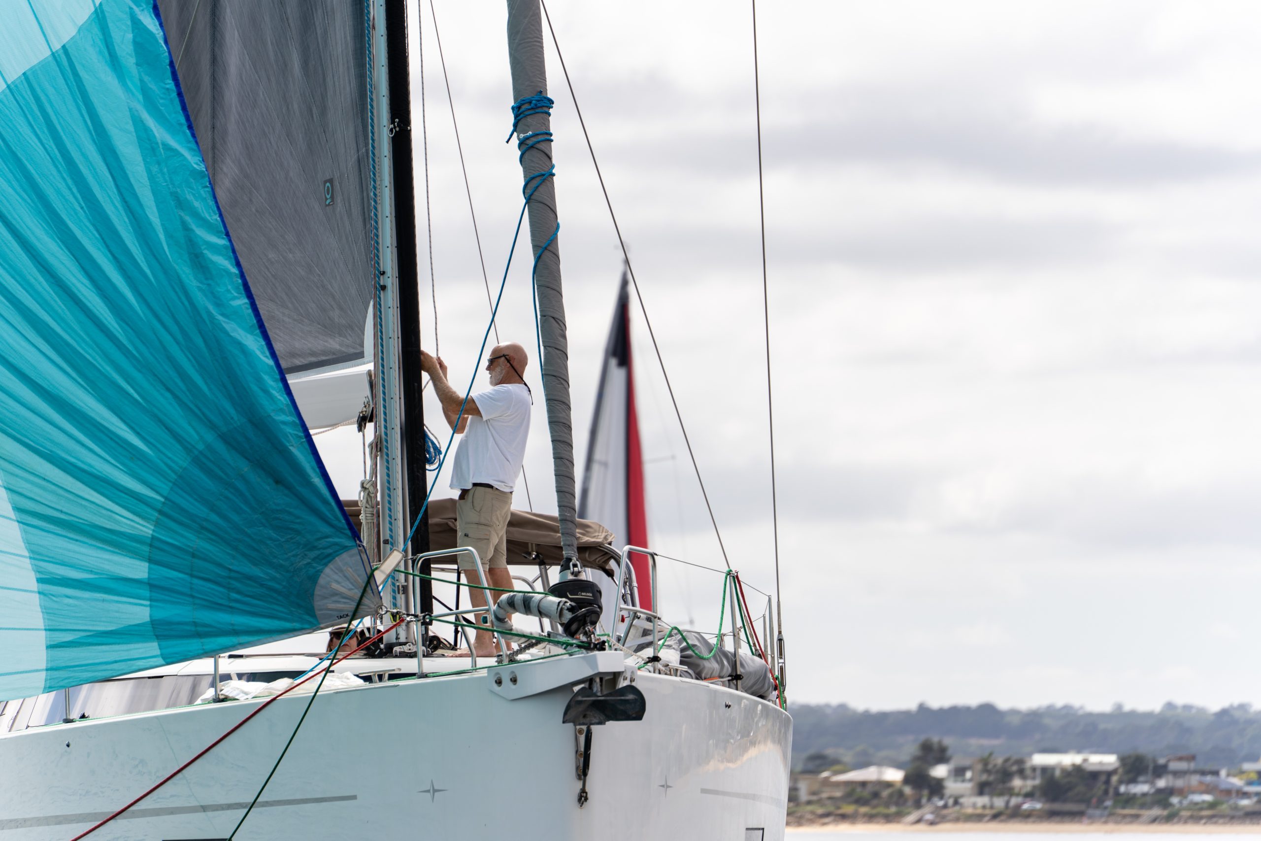 Sail Peninsula 2026 Day 2_065