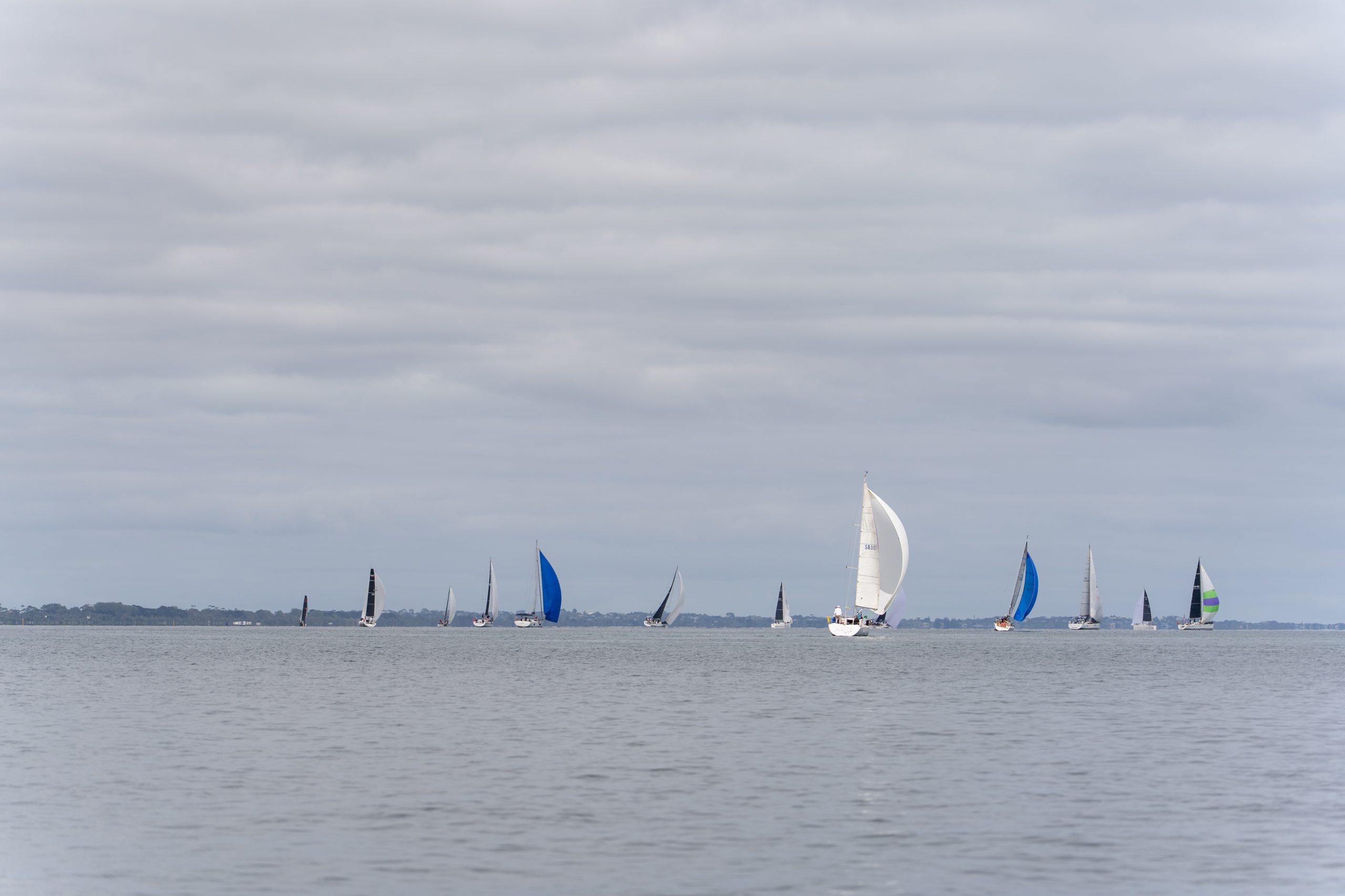 Sail Peninsula 2026 Day 2_068