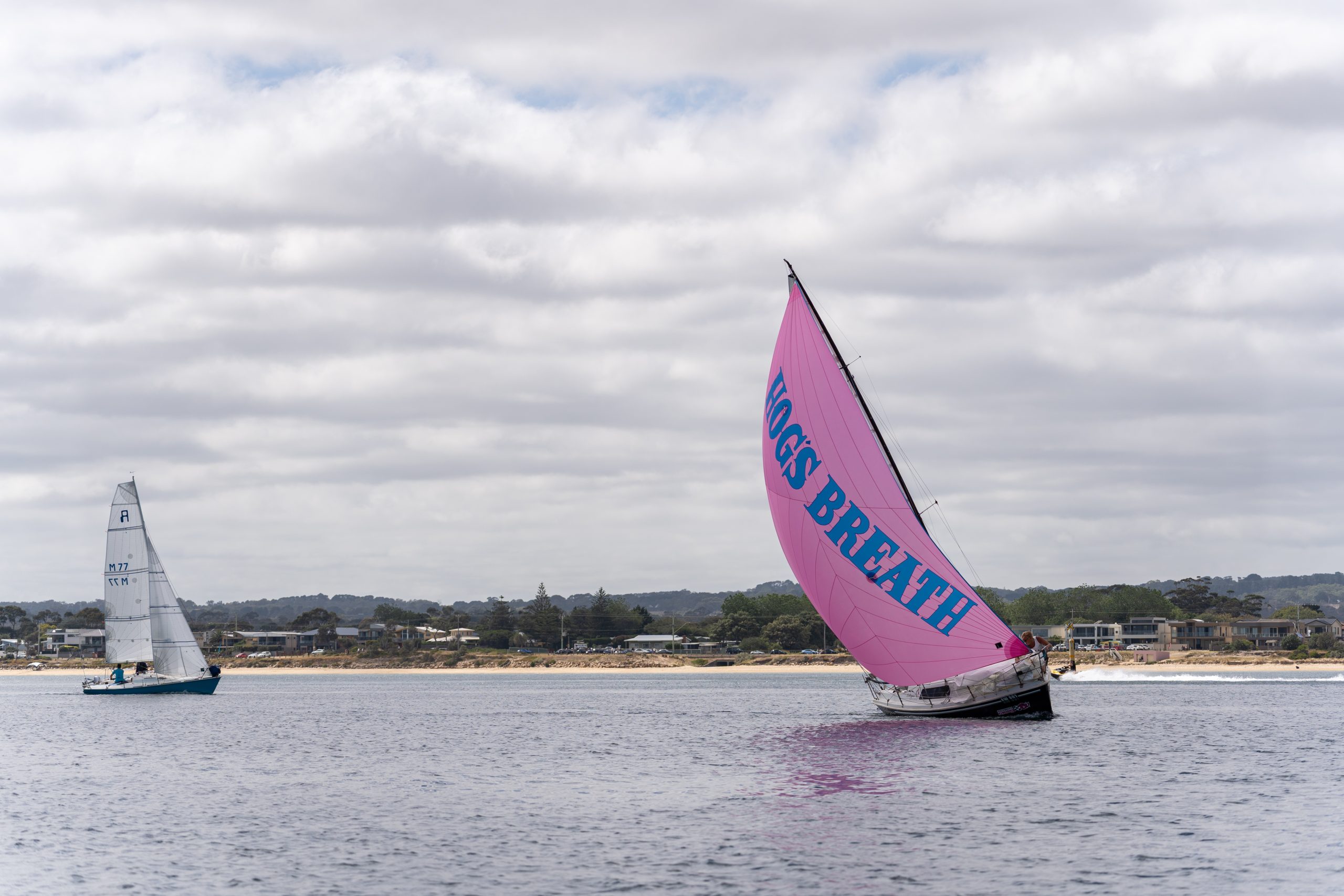 Sail Peninsula 2026 Day 2_080