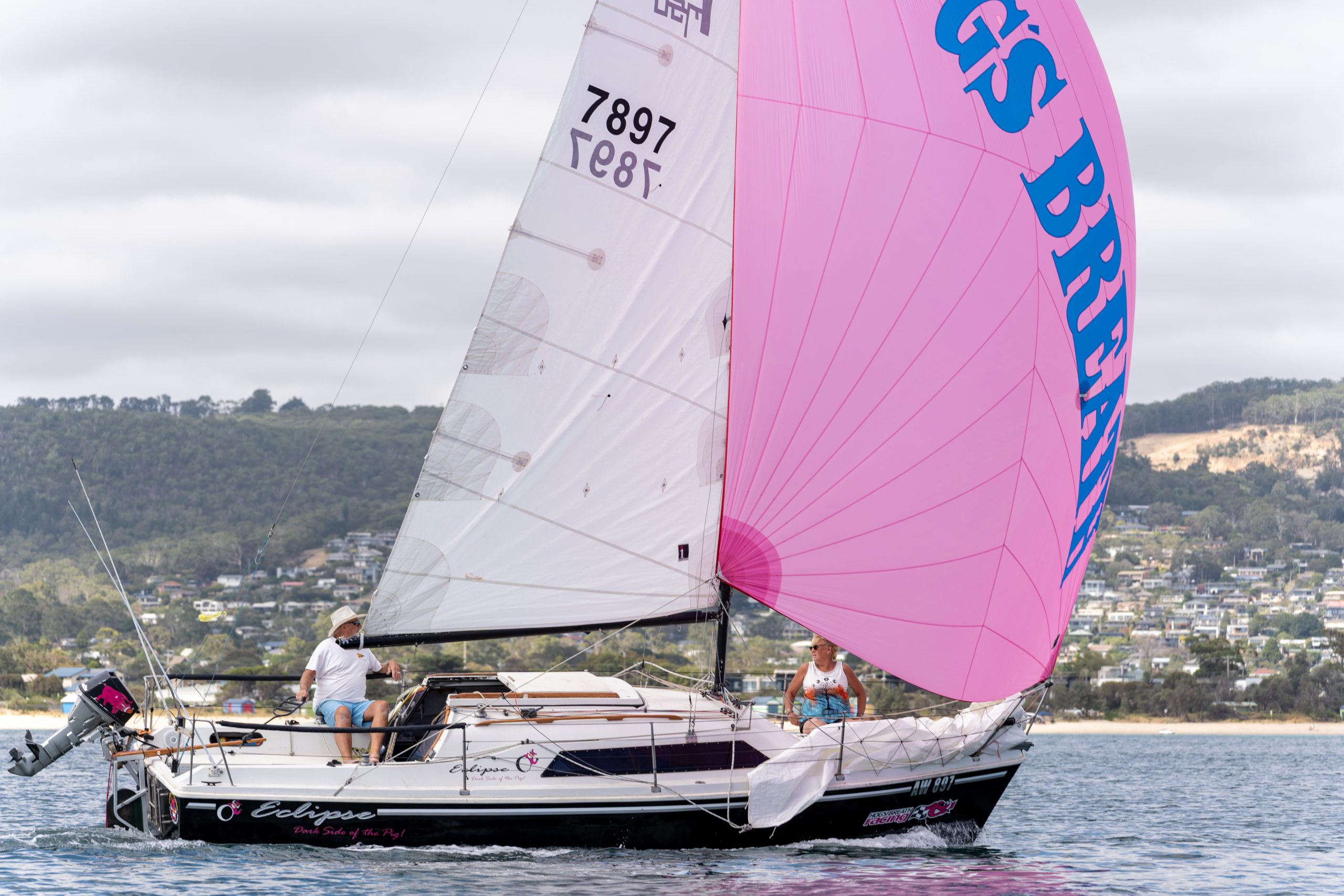 Sail Peninsula 2026 Day 2_081