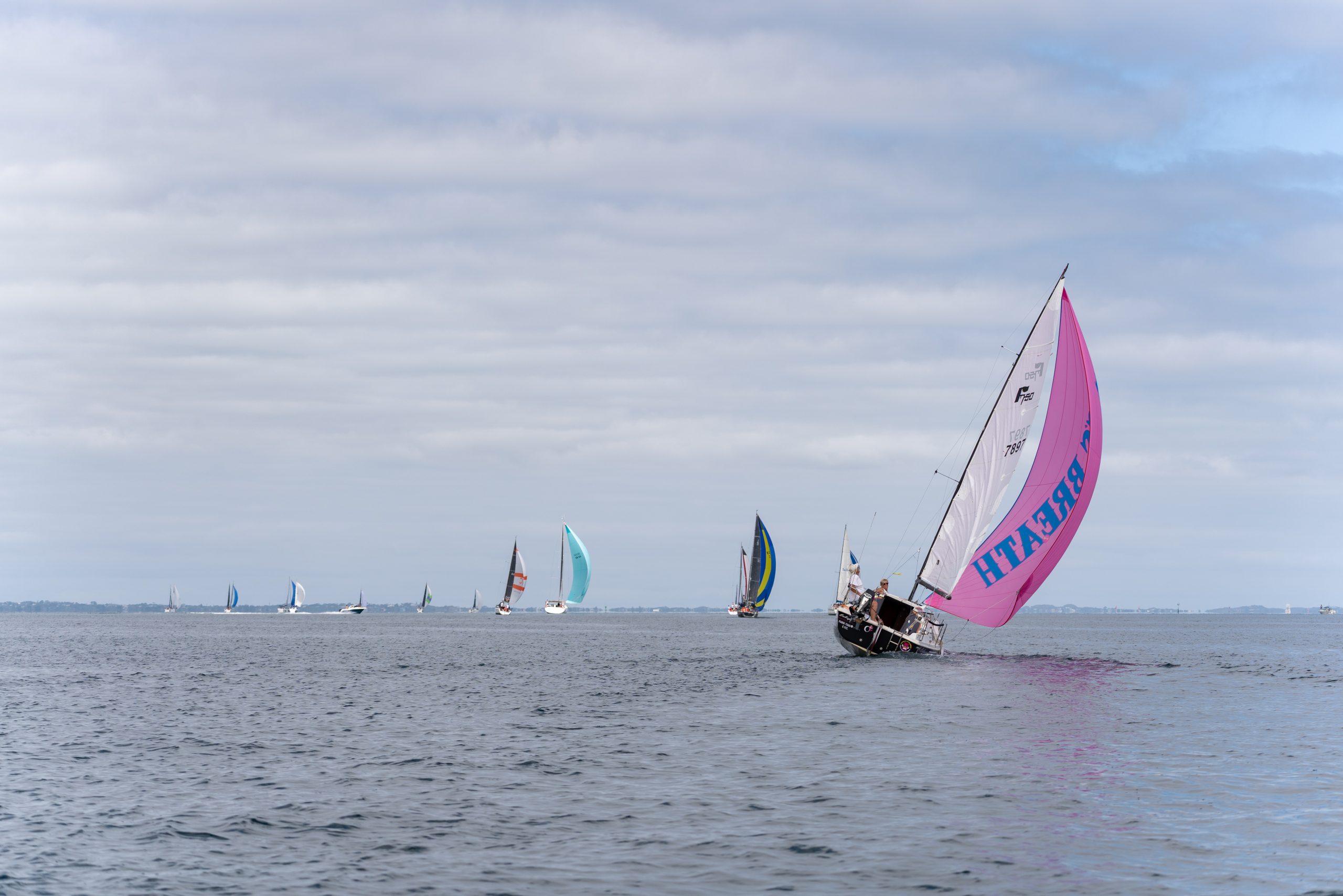 Sail Peninsula 2026 Day 2_082