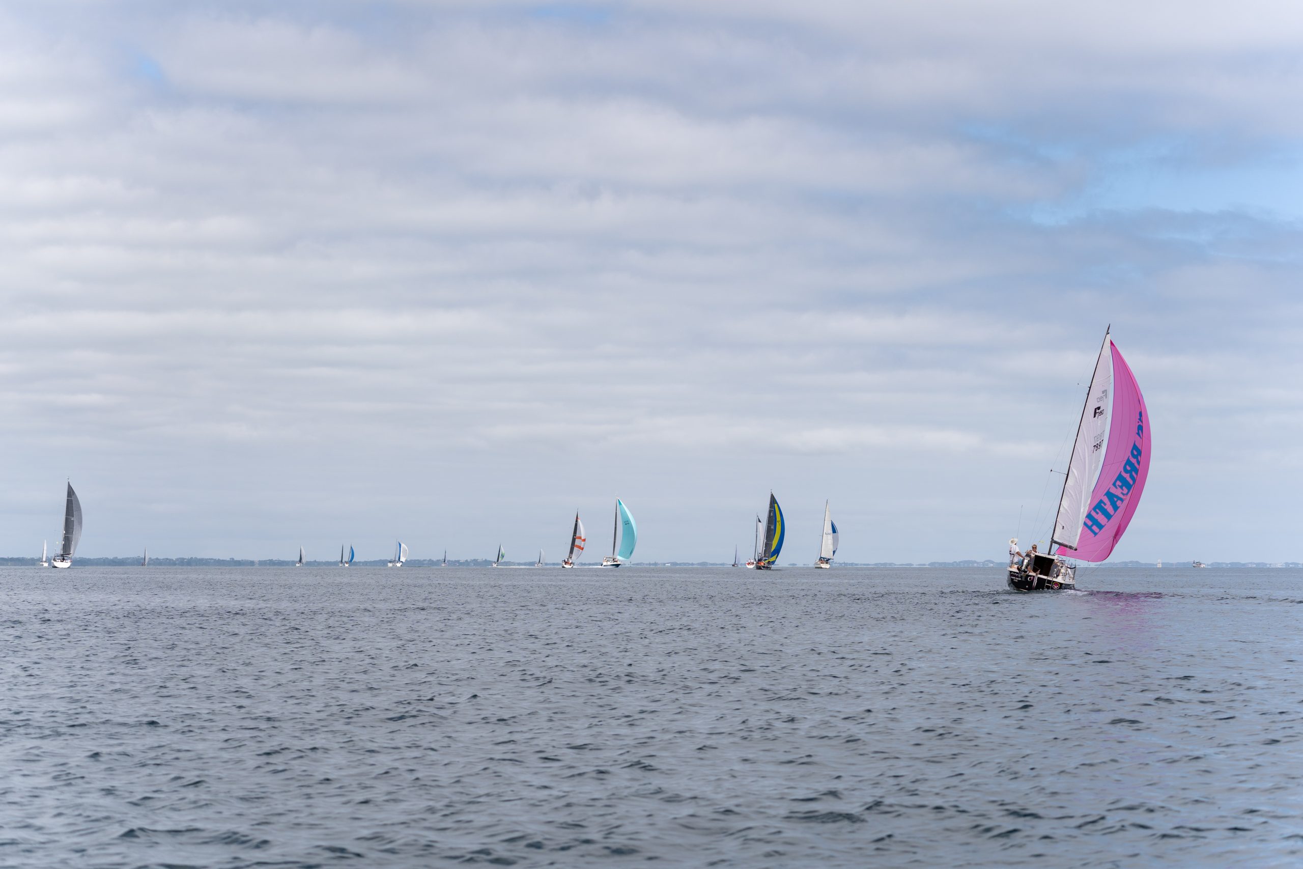 Sail Peninsula 2026 Day 2_083