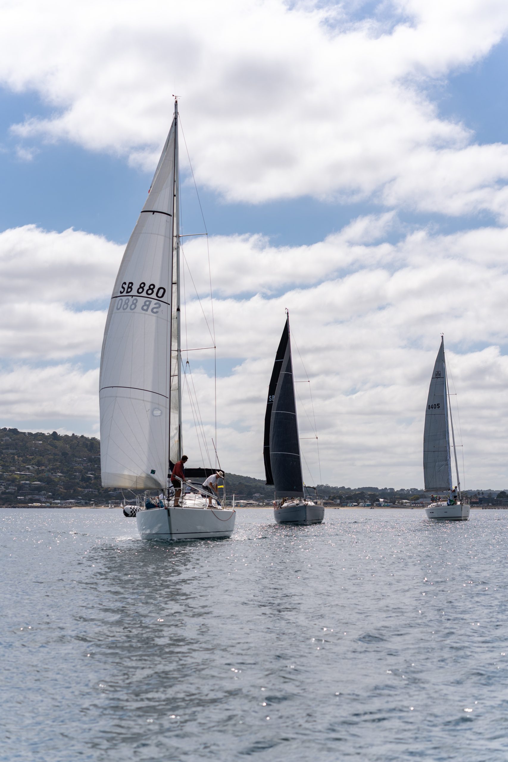 Sail Peninsula 2026 Day 2_084