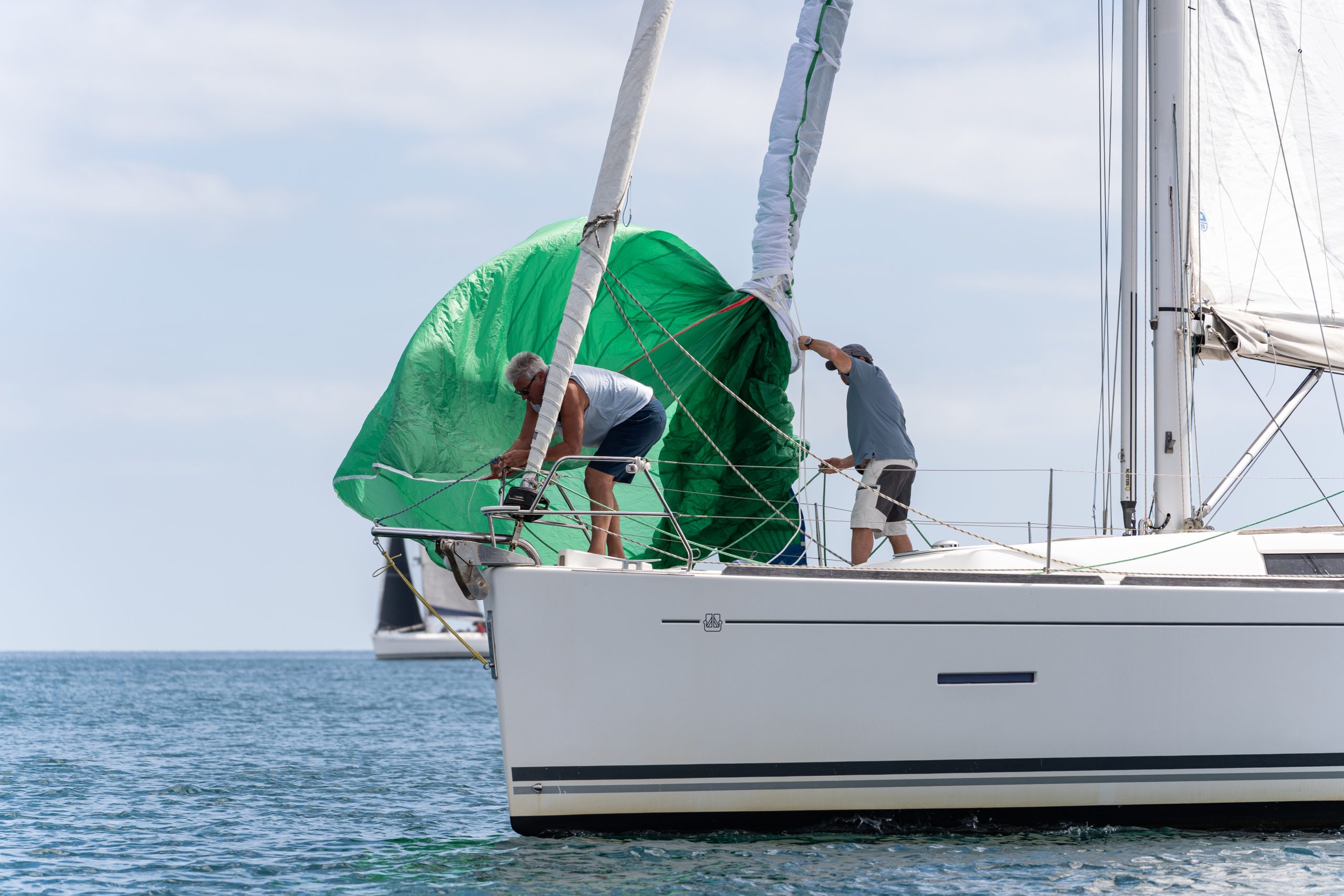 Sail Peninsula 2026 Day 2_087