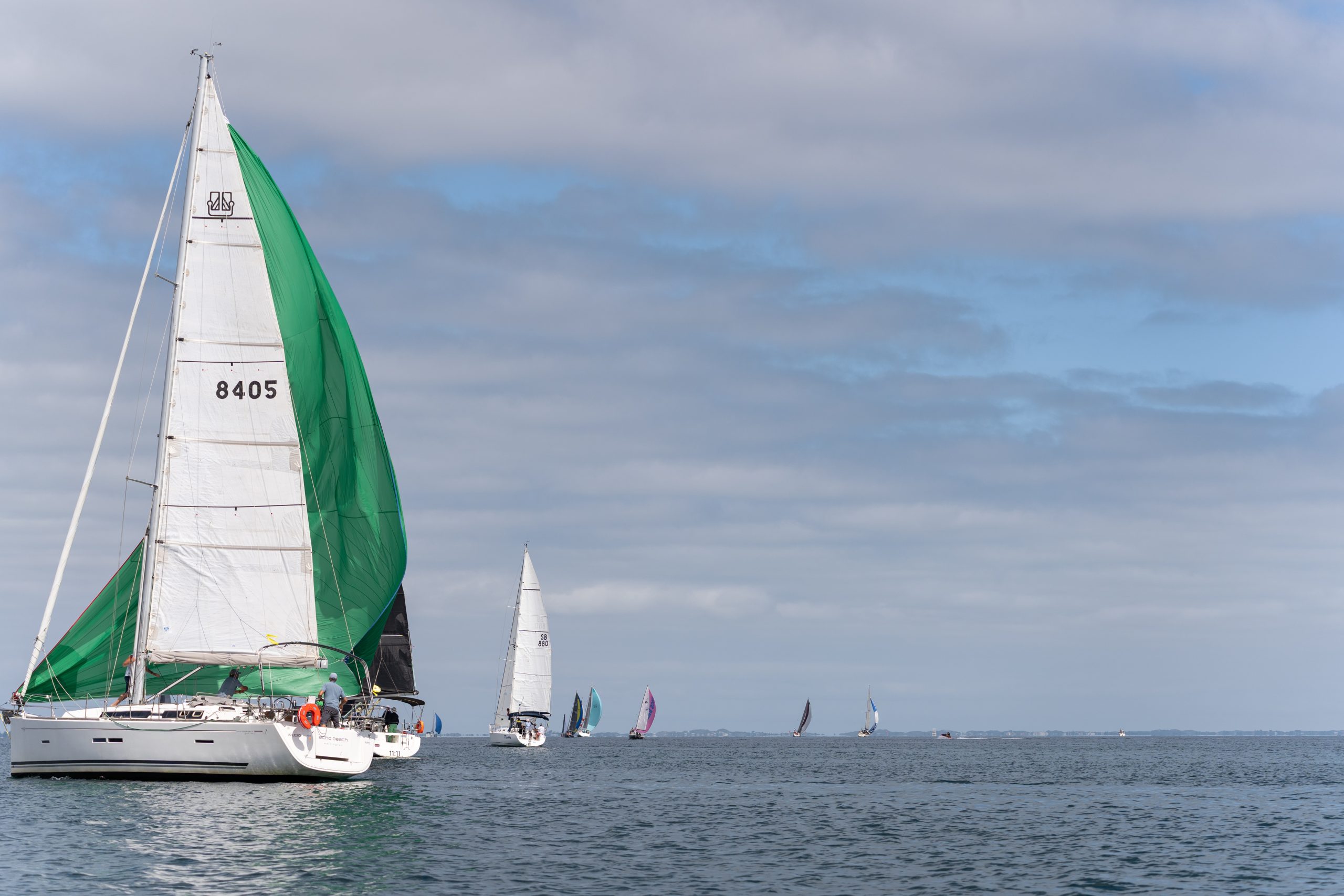 Sail Peninsula 2026 Day 2_090