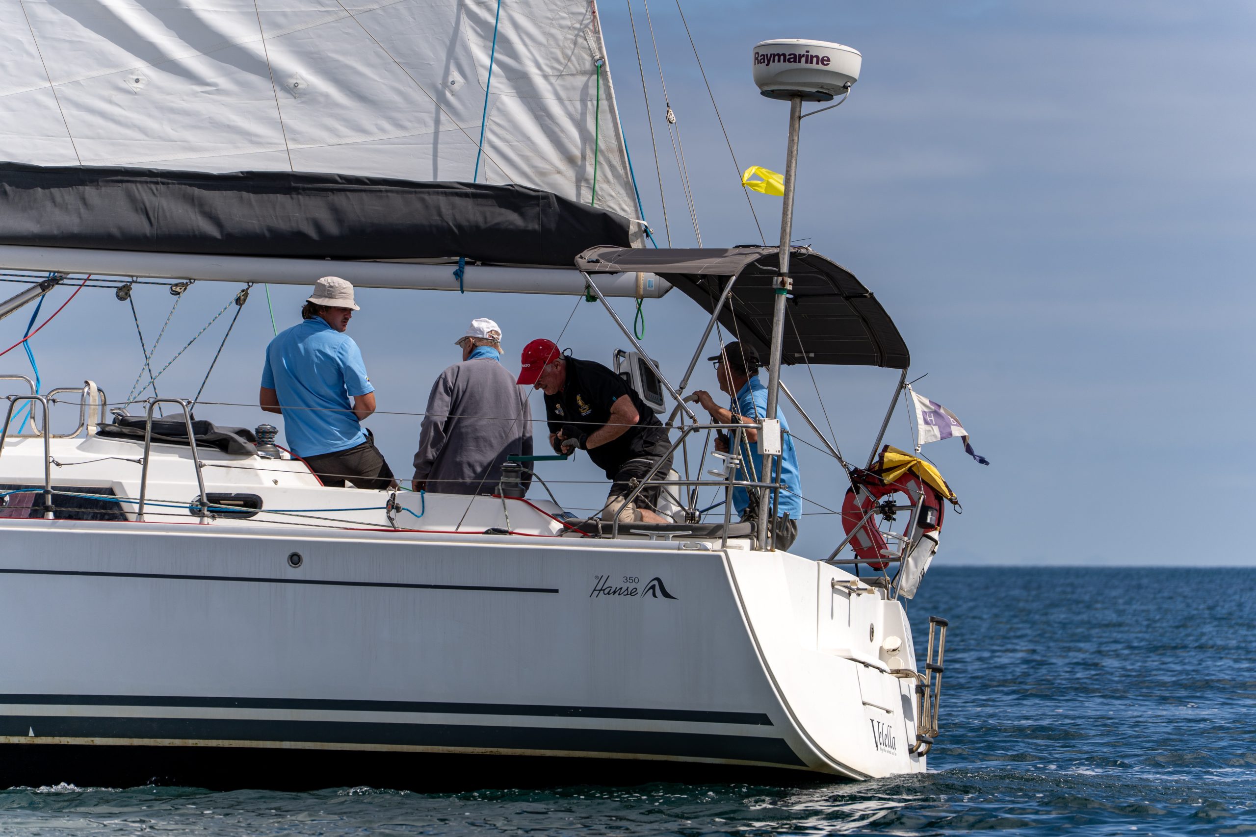 Sail Peninsula 2026 Day 2_091