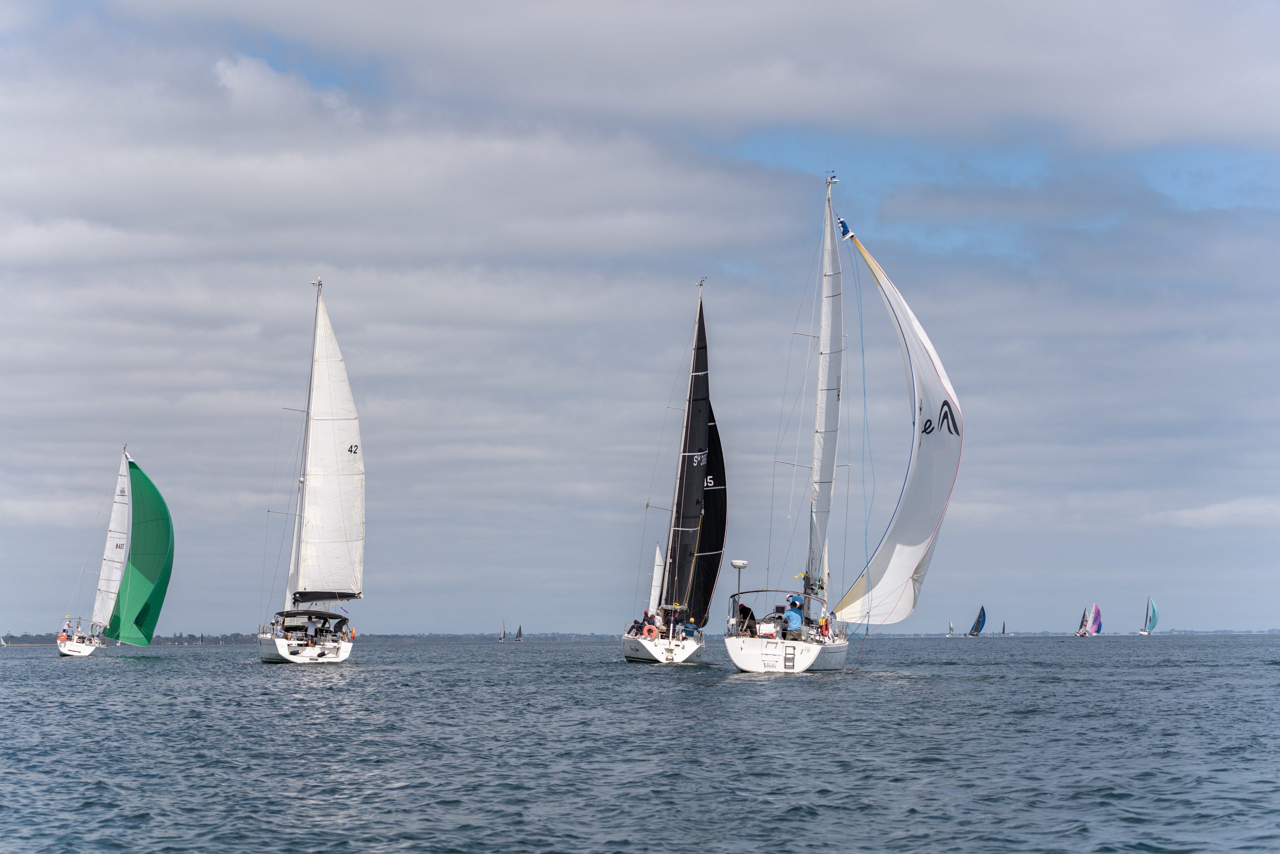 Sail Peninsula 2026 Day 2_092