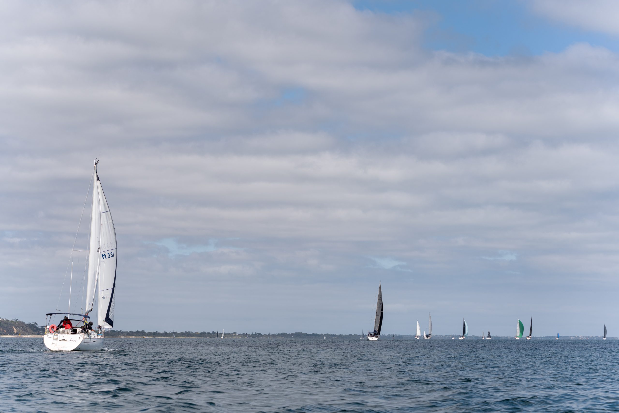 Sail Peninsula 2026 Day 2_097