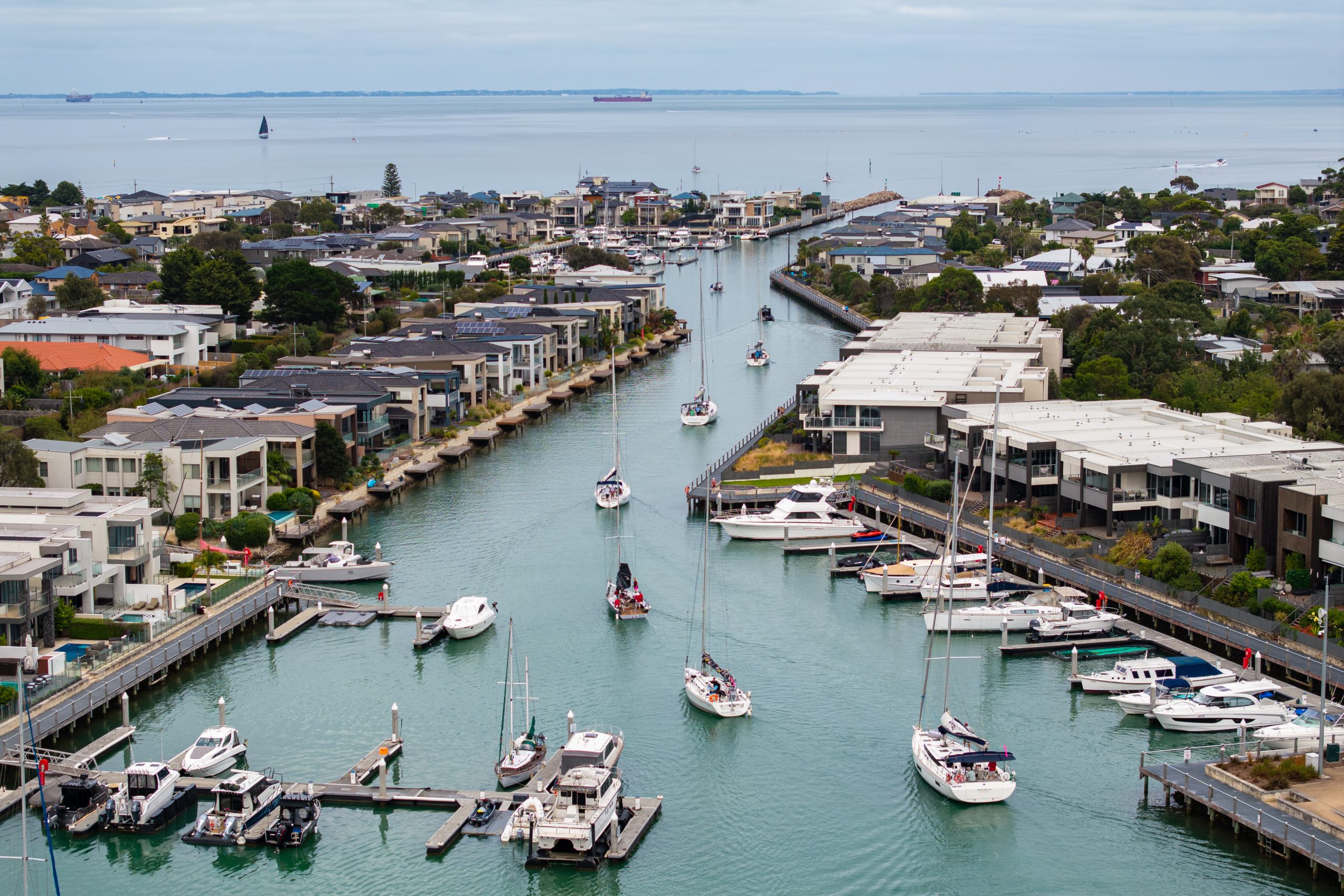 Sail Peninsula 2026 Day 2_100