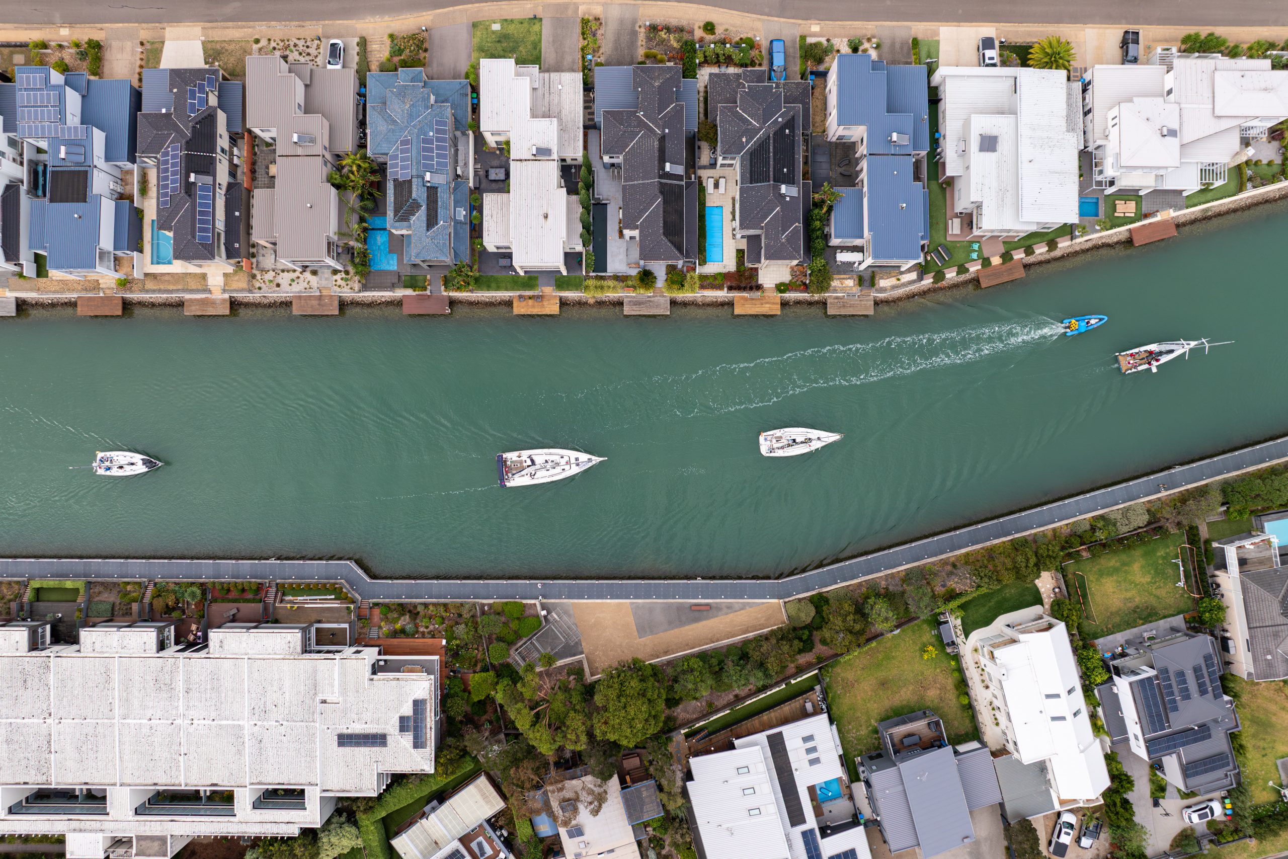 Sail Peninsula 2026 Day 2_101