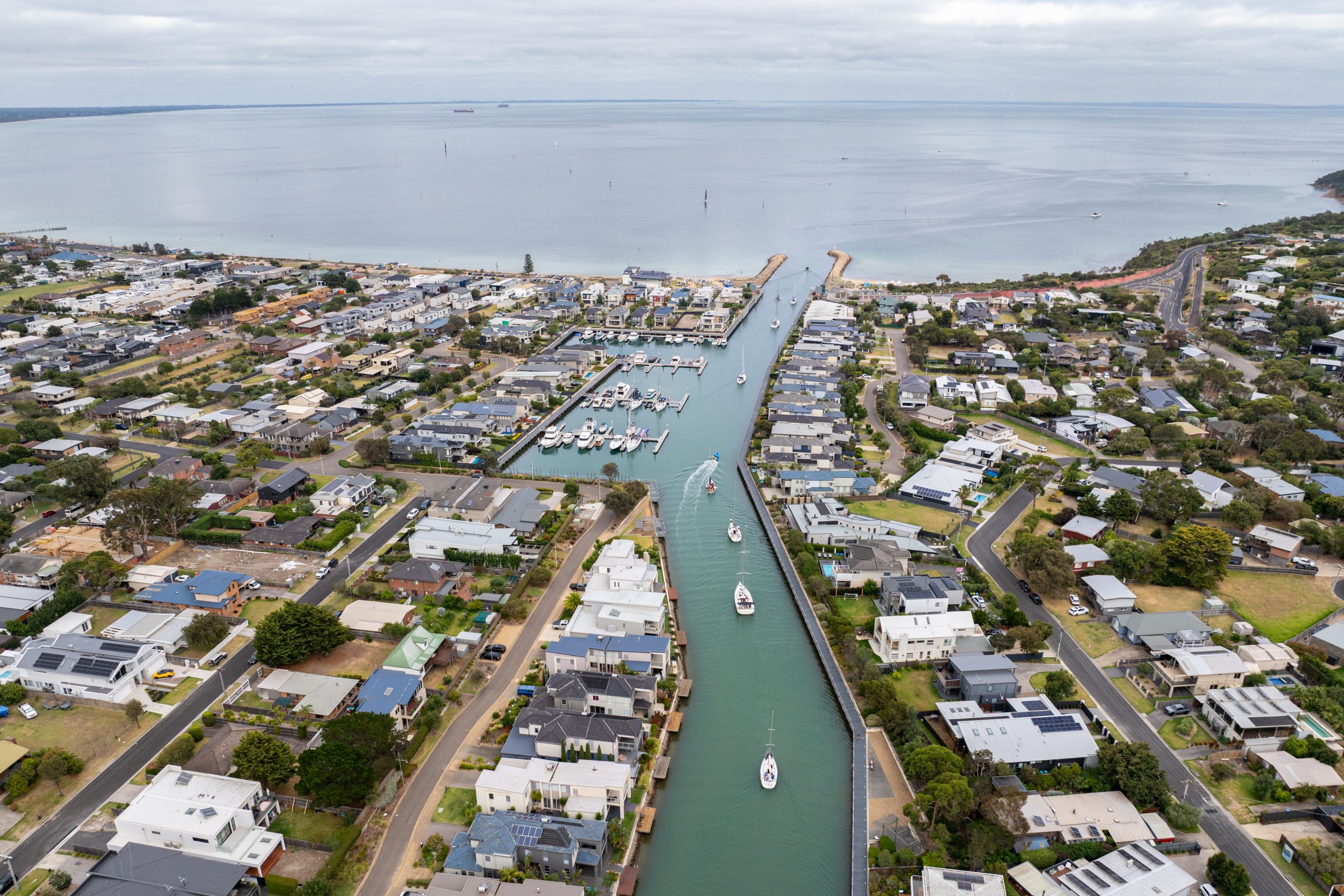 Sail Peninsula 2026 Day 2_102