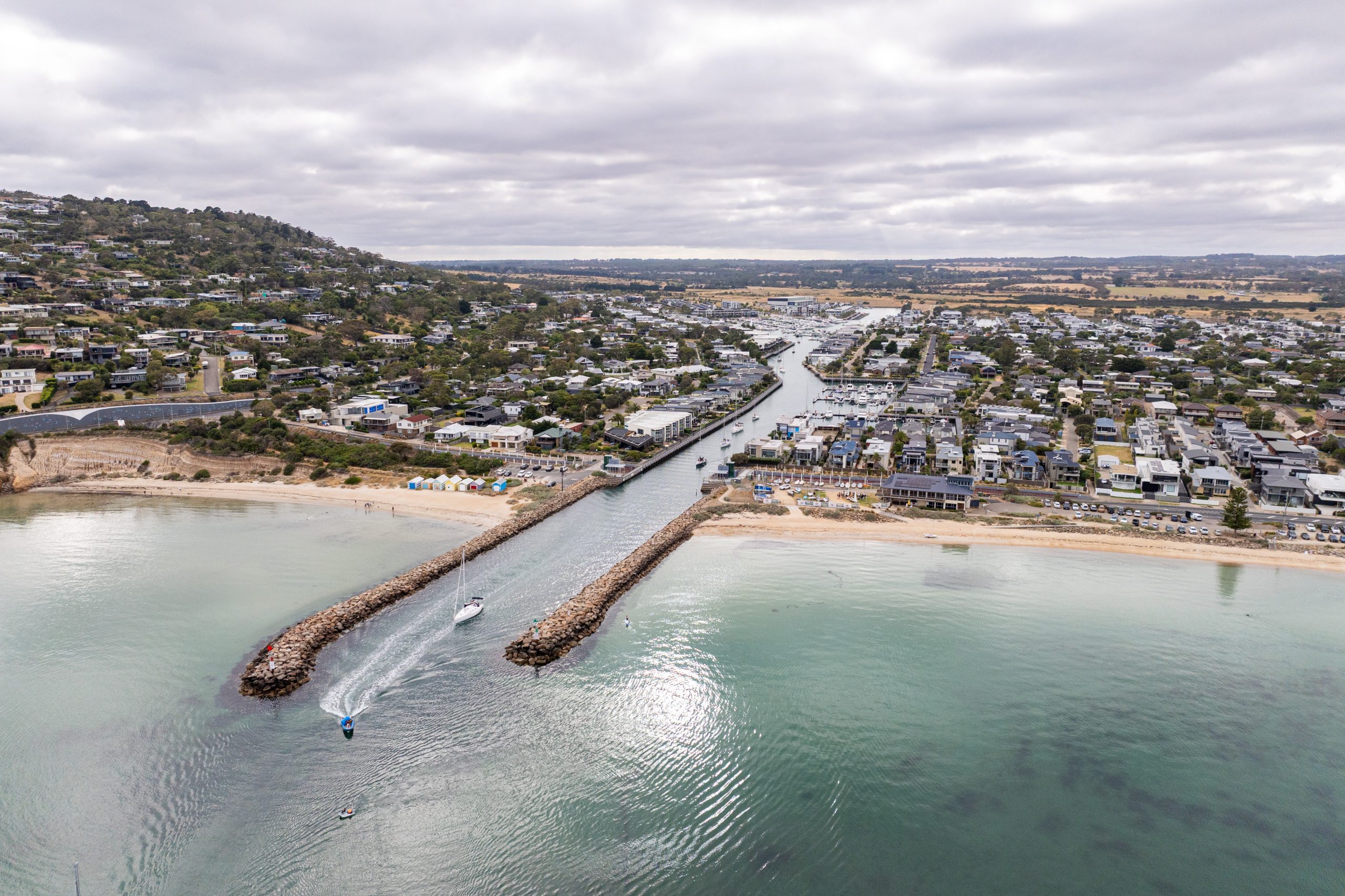 Sail Peninsula 2026 Day 2_103