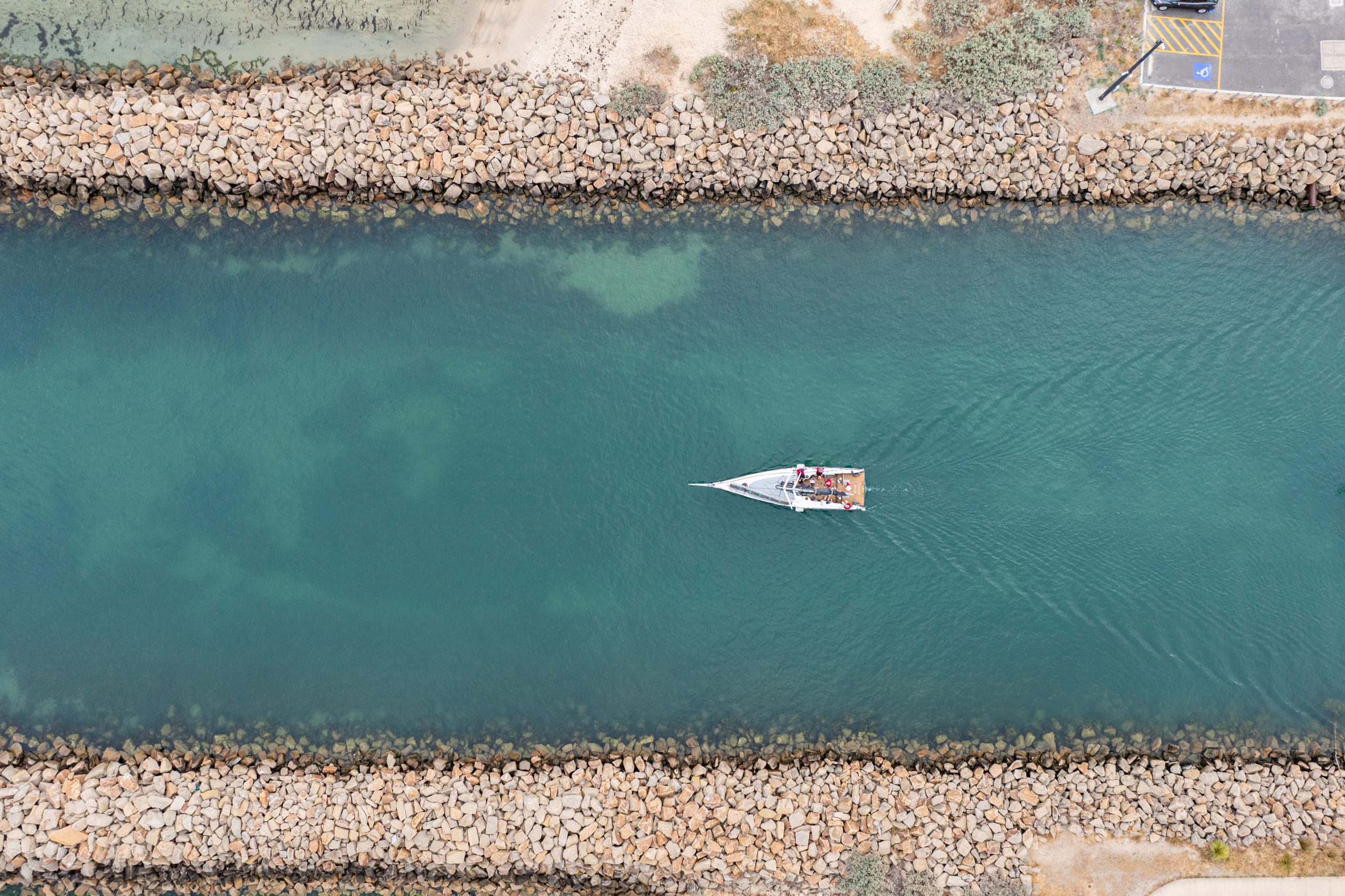Sail Peninsula 2026 Day 2_104