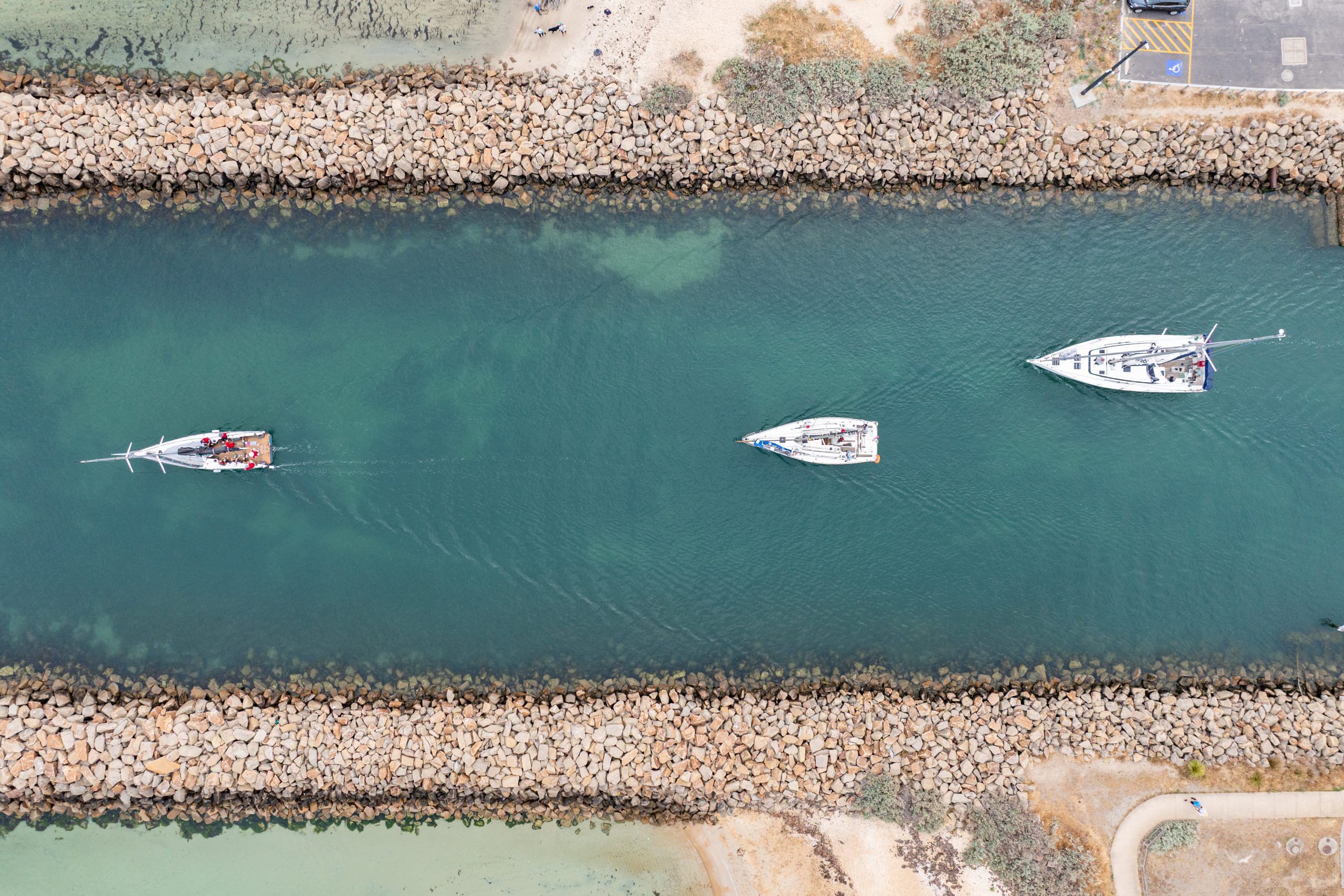 Sail Peninsula 2026 Day 2_105