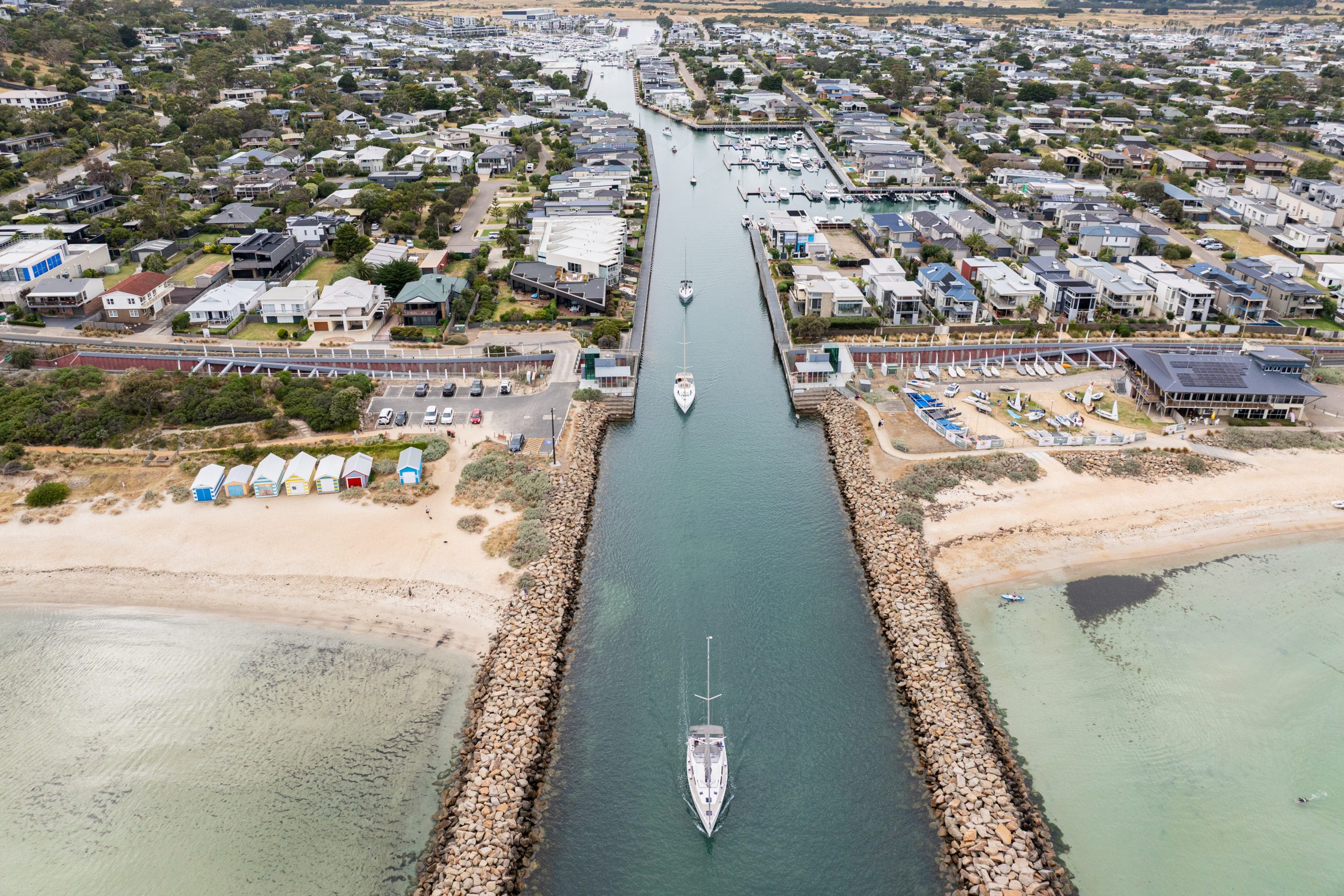 Sail Peninsula 2026 Day 2_106