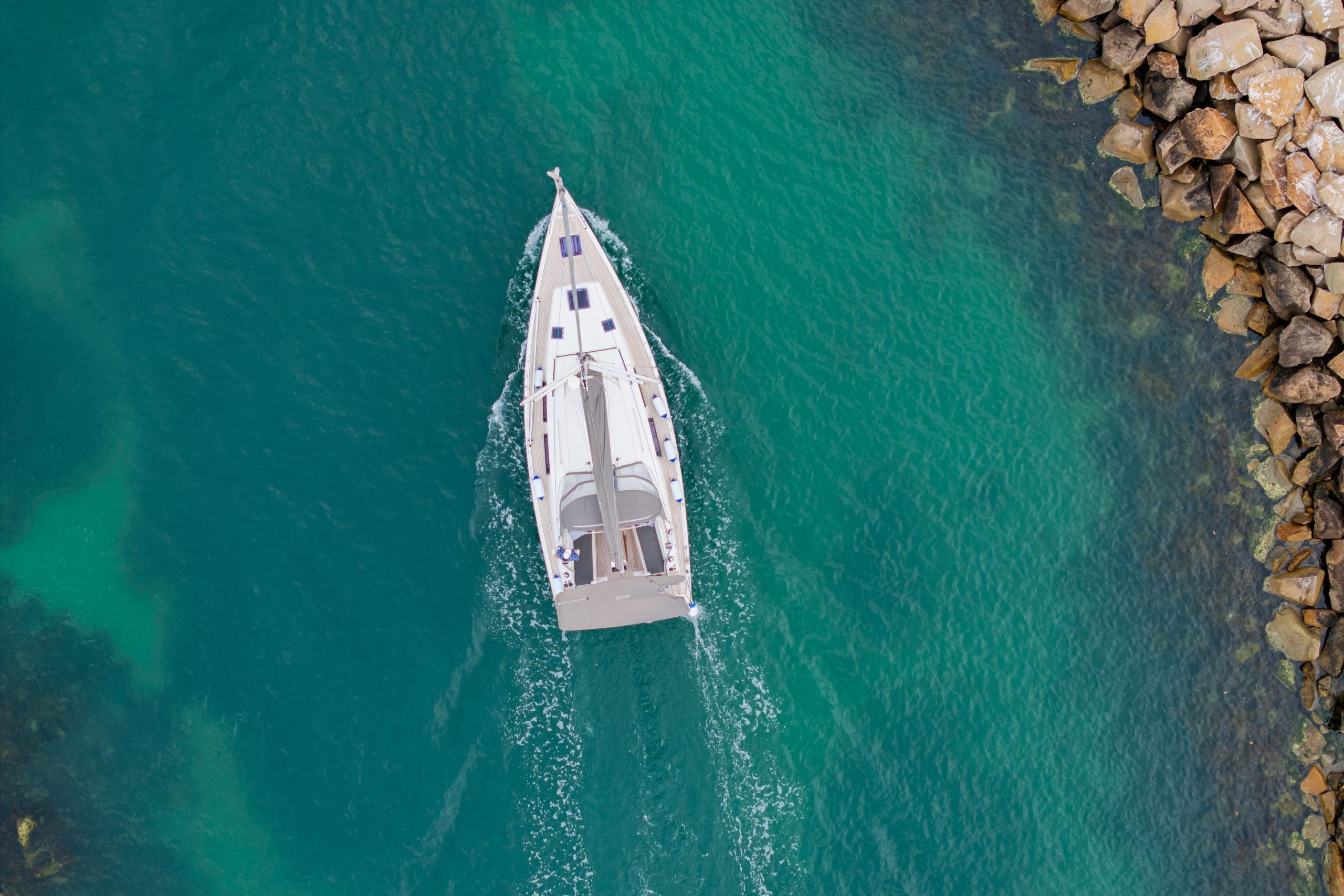 Sail Peninsula 2026 Day 2_107