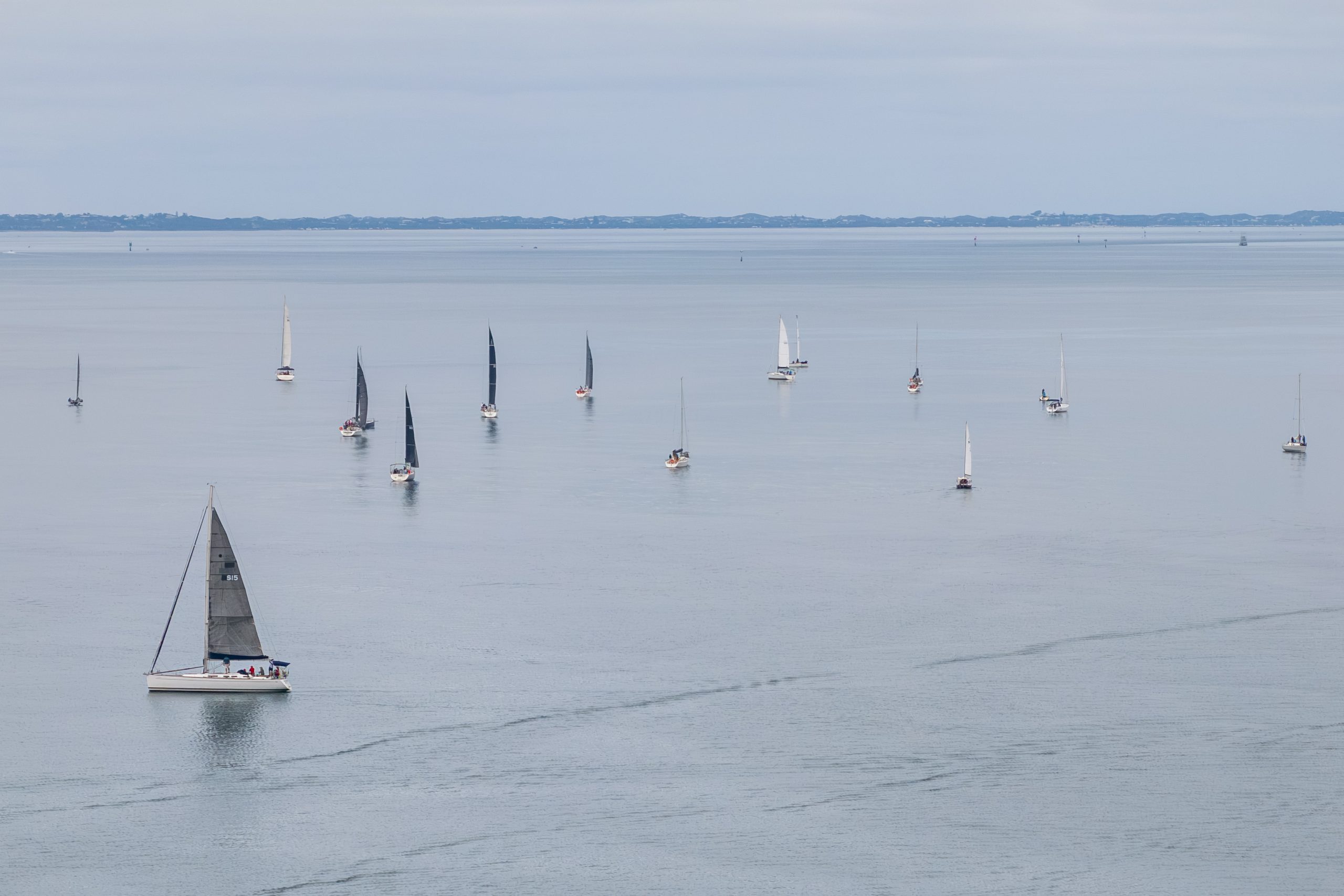 Sail Peninsula 2026 Day 2_108