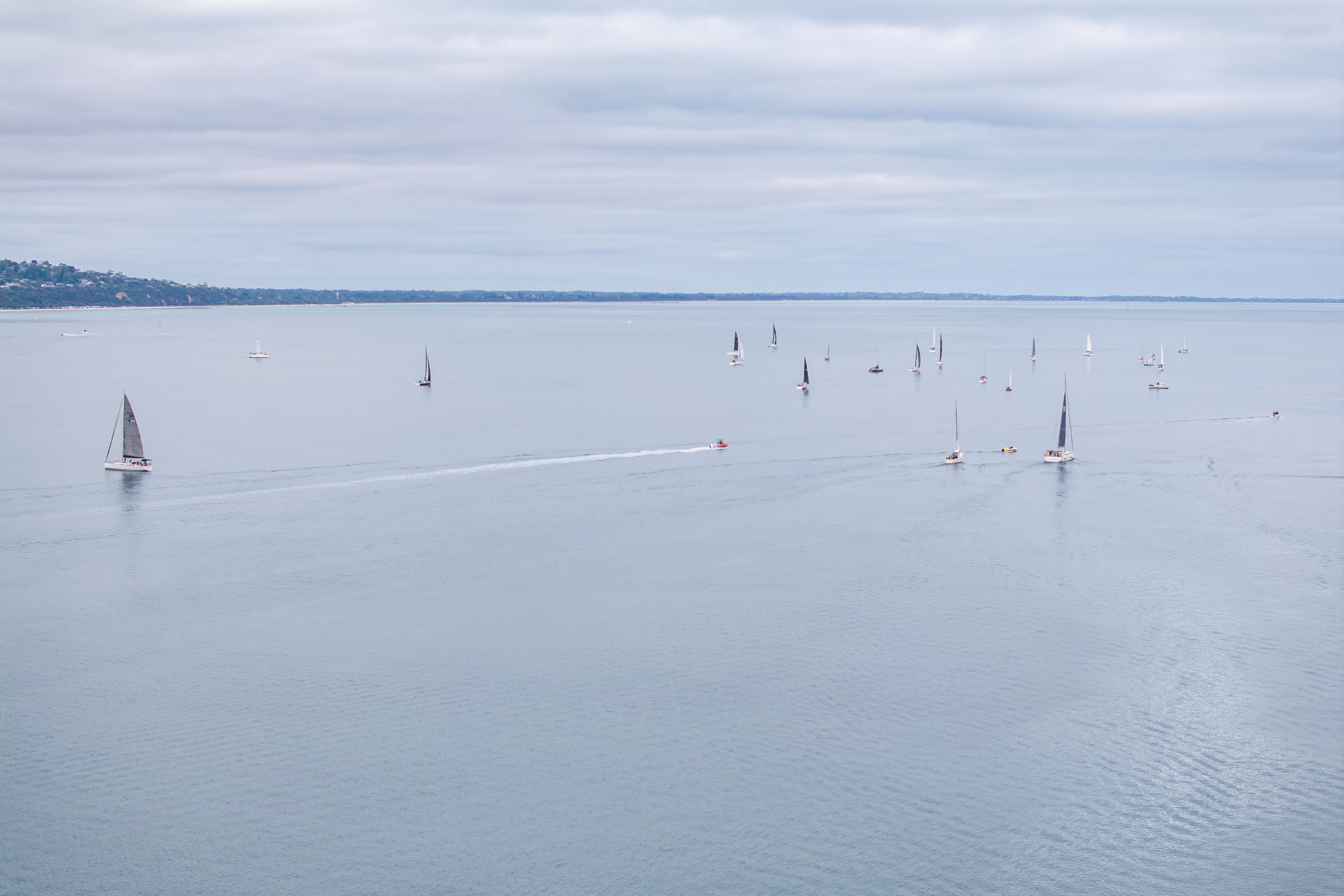 Sail Peninsula 2026 Day 2_109