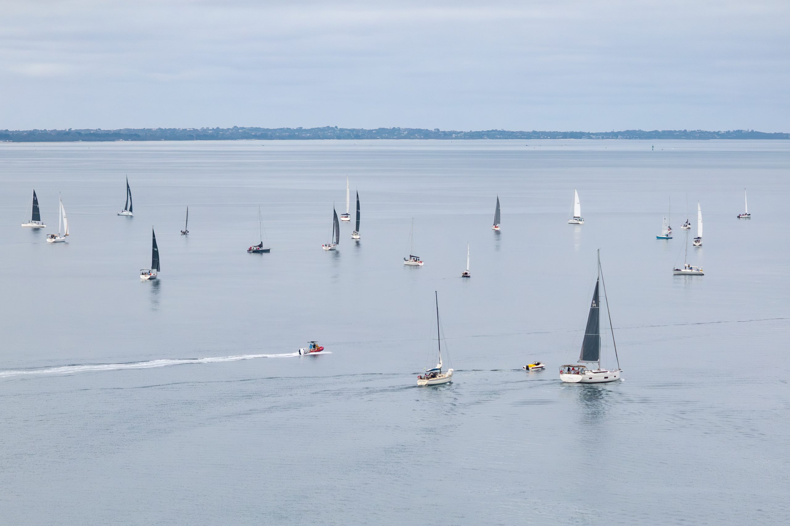 Sail Peninsula 2026 Day 2_110