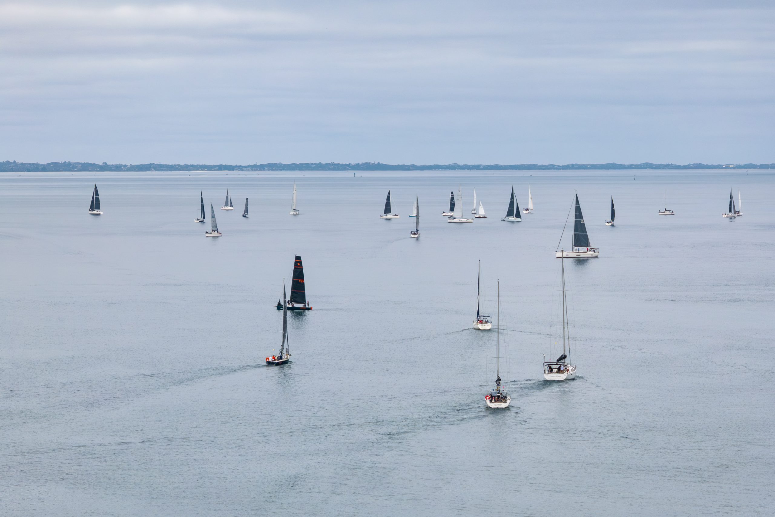 Sail Peninsula 2026 Day 2_111