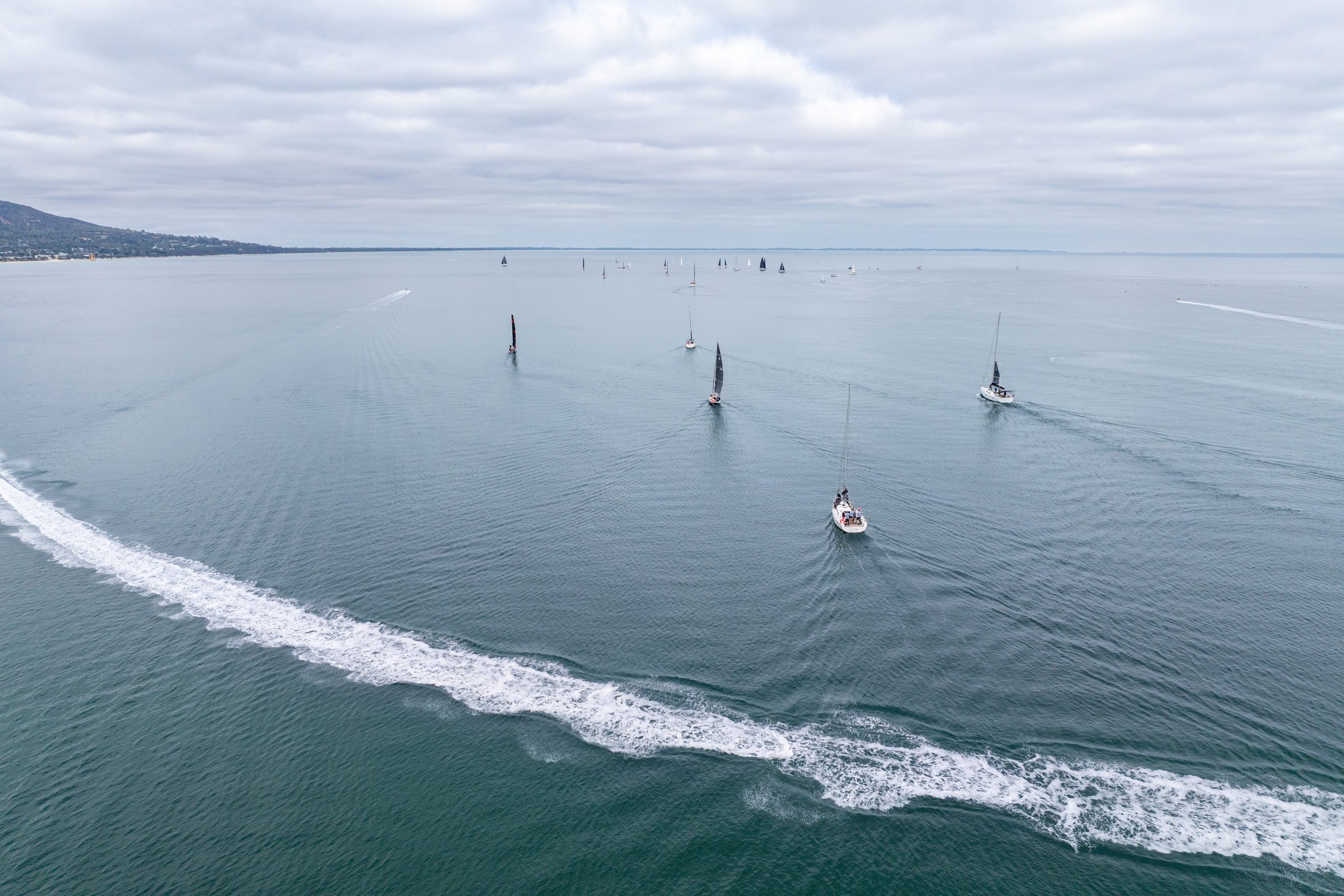 Sail Peninsula 2026 Day 2_112