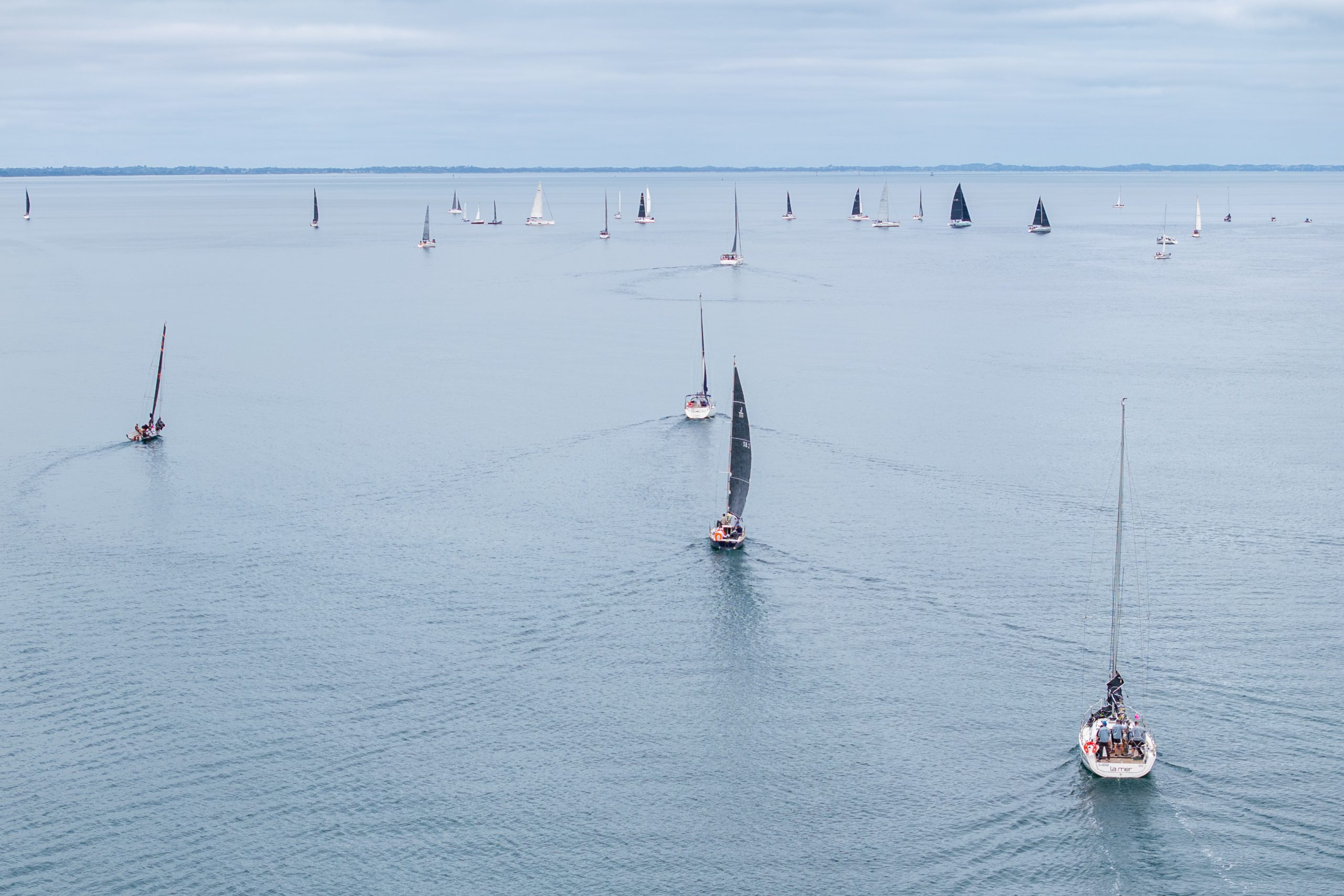Sail Peninsula 2026 Day 2_113