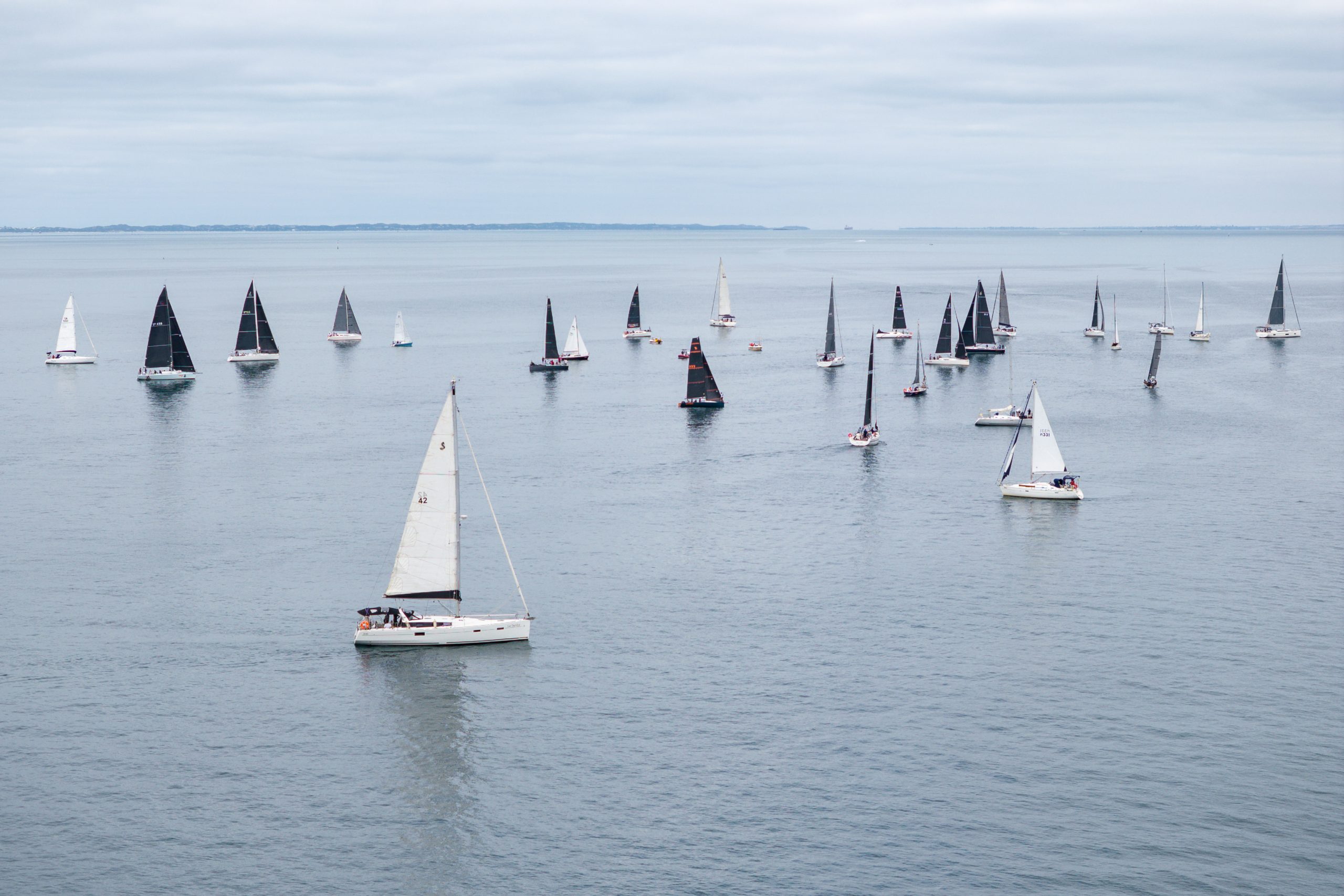 Sail Peninsula 2026 Day 2_114