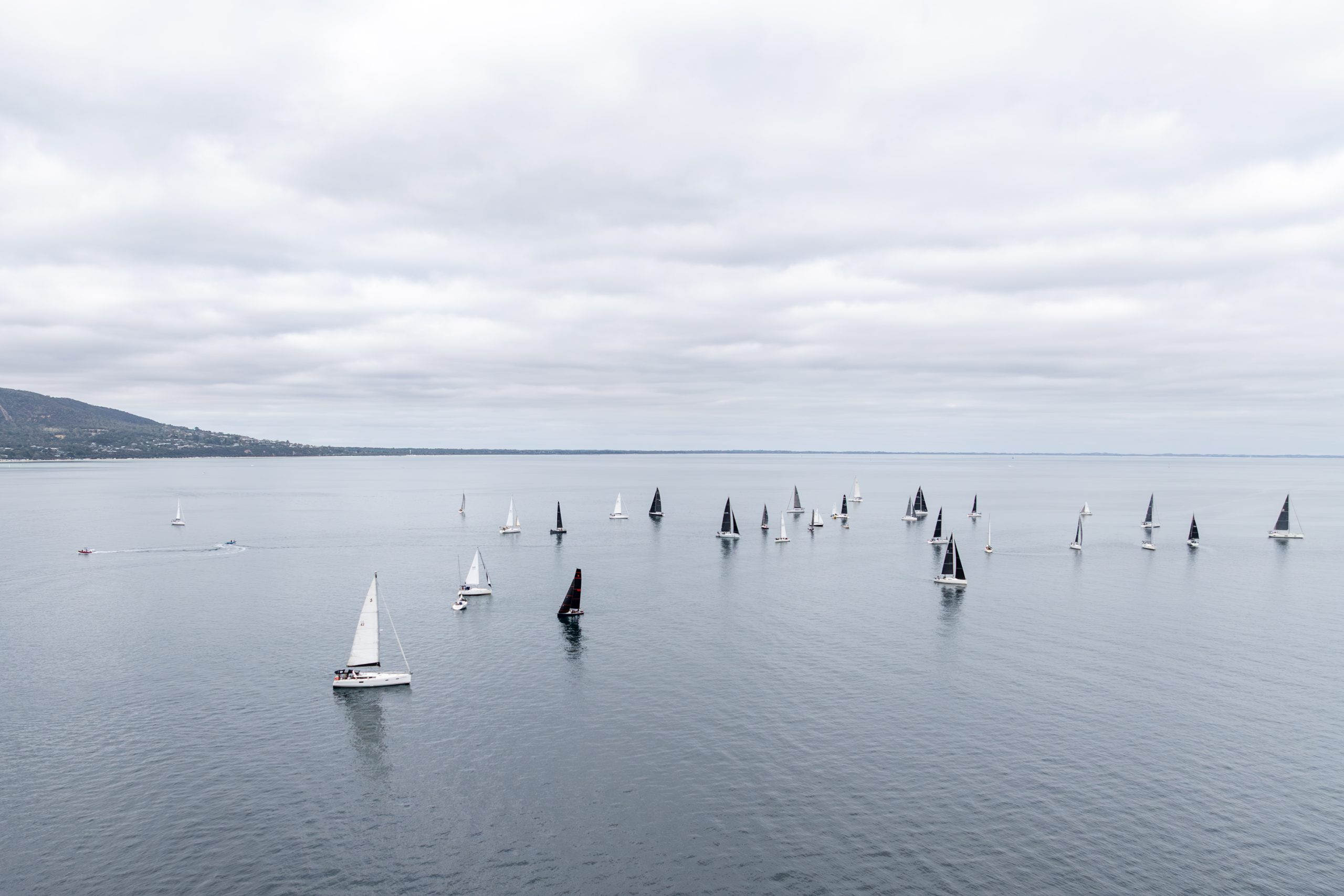 Sail Peninsula 2026 Day 2_115