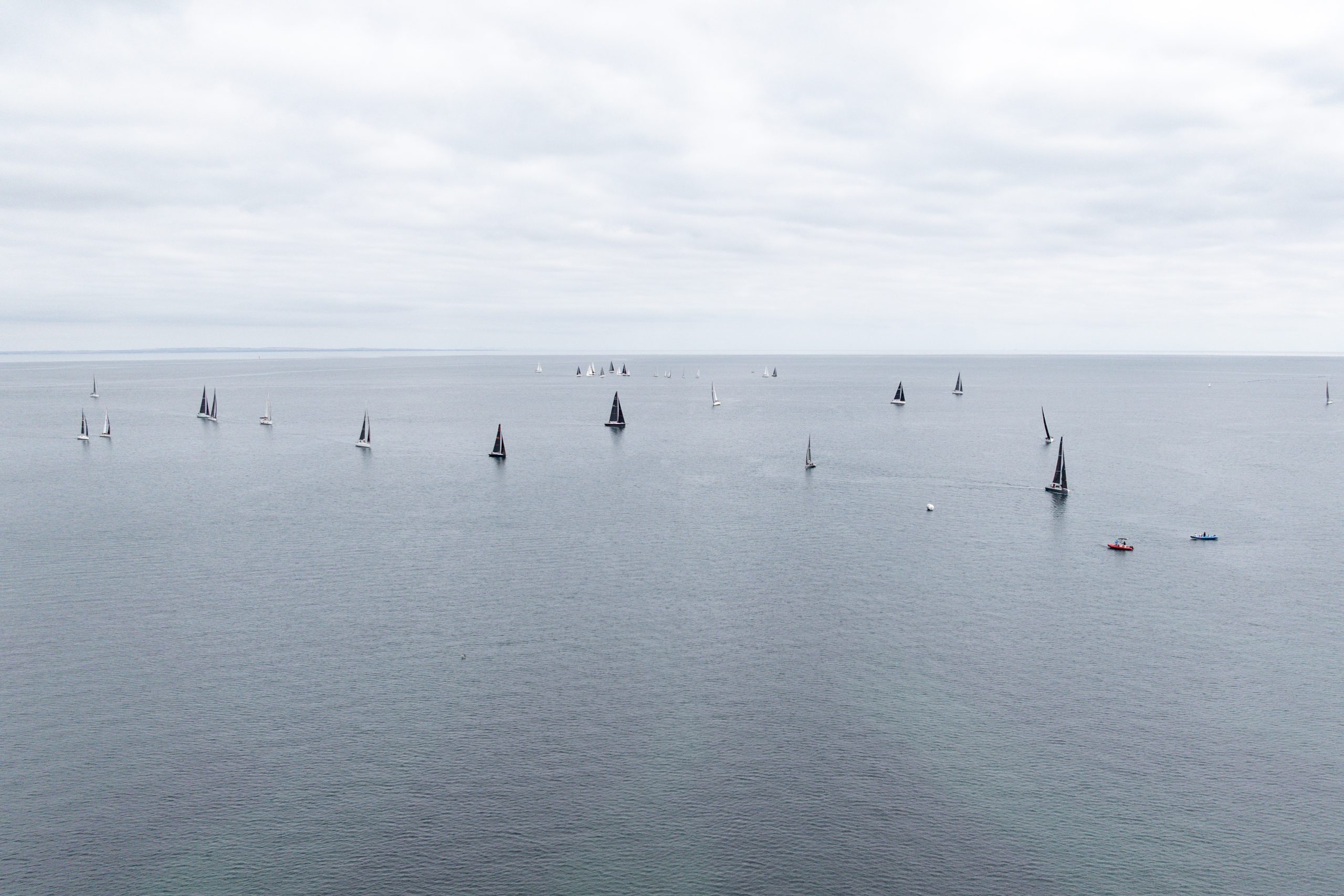 Sail Peninsula 2026 Day 2_116