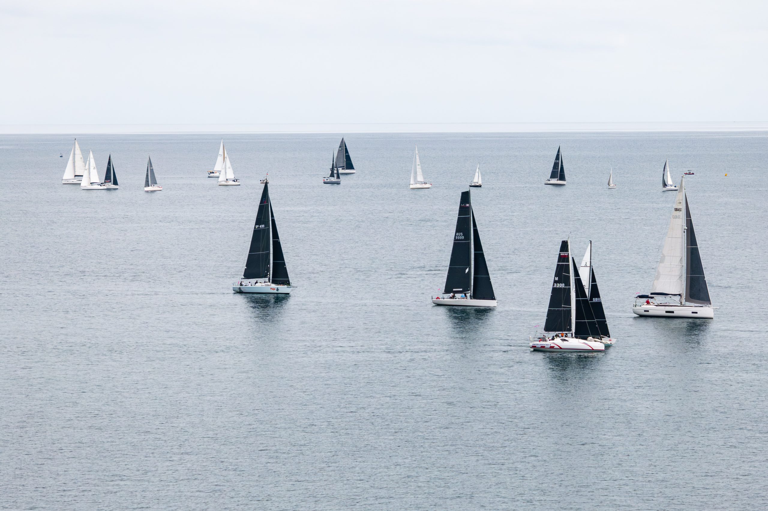 Sail Peninsula 2026 Day 2_117