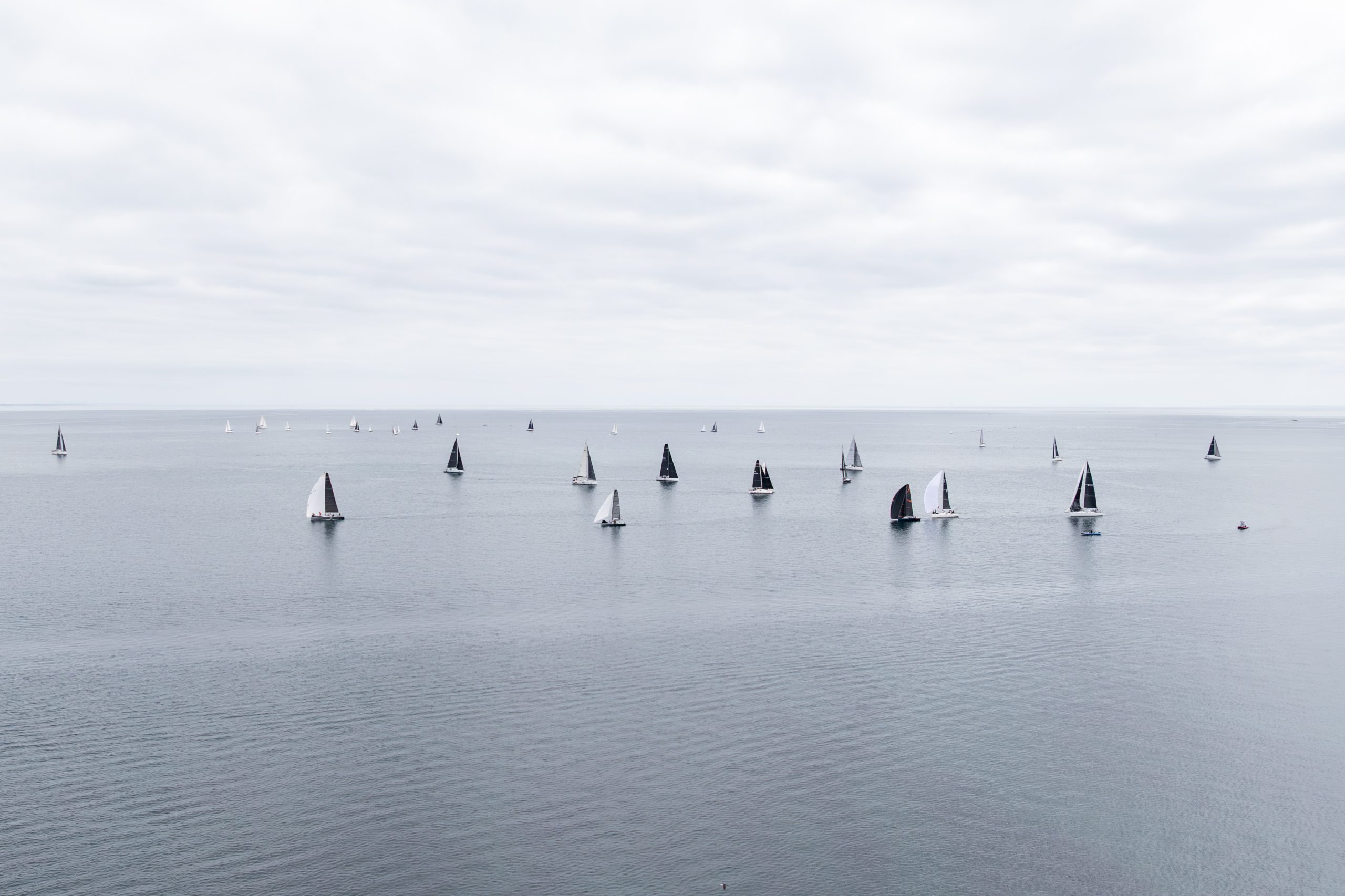 Sail Peninsula 2026 Day 2_118