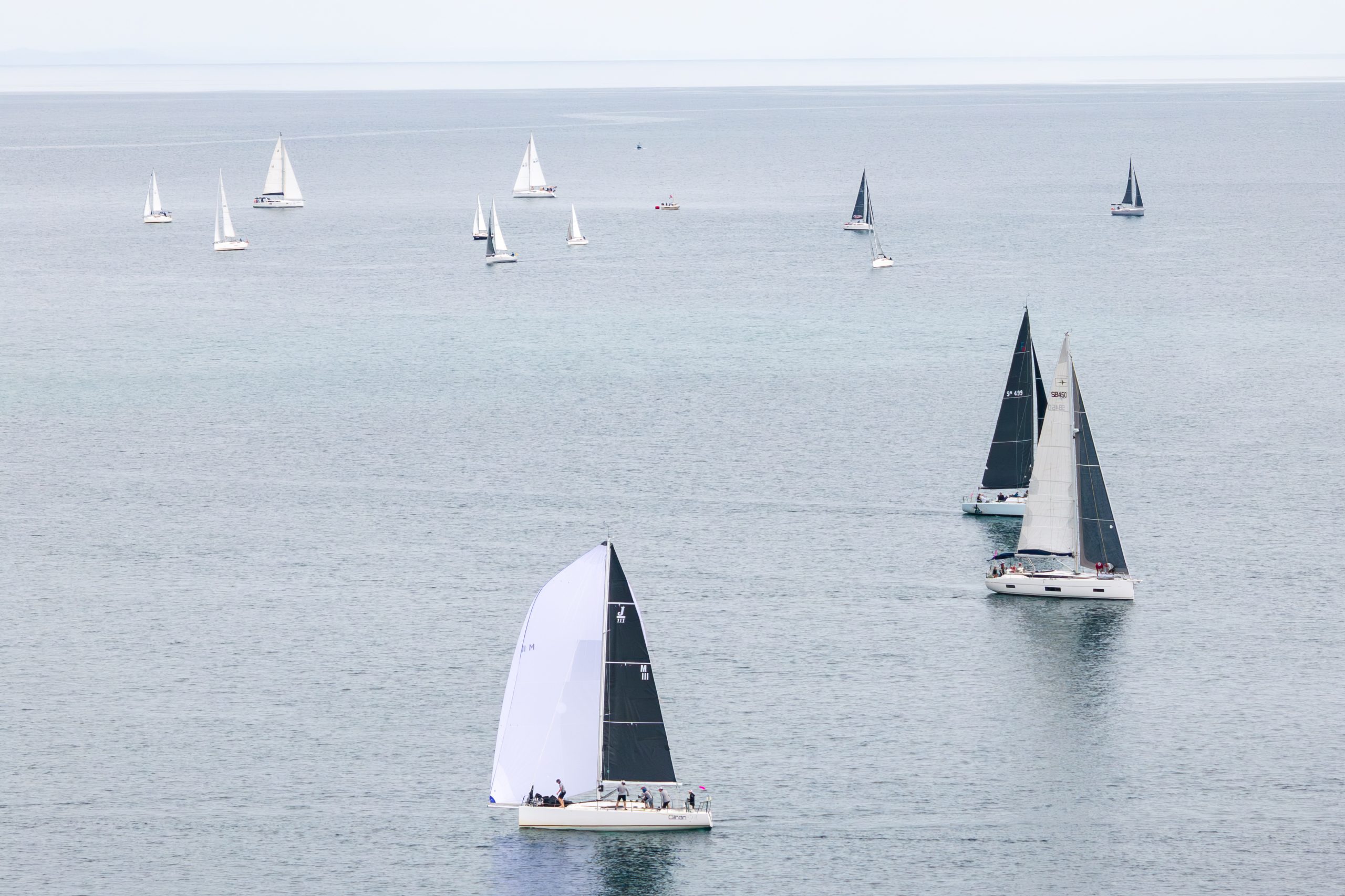 Sail Peninsula 2026 Day 2_119
