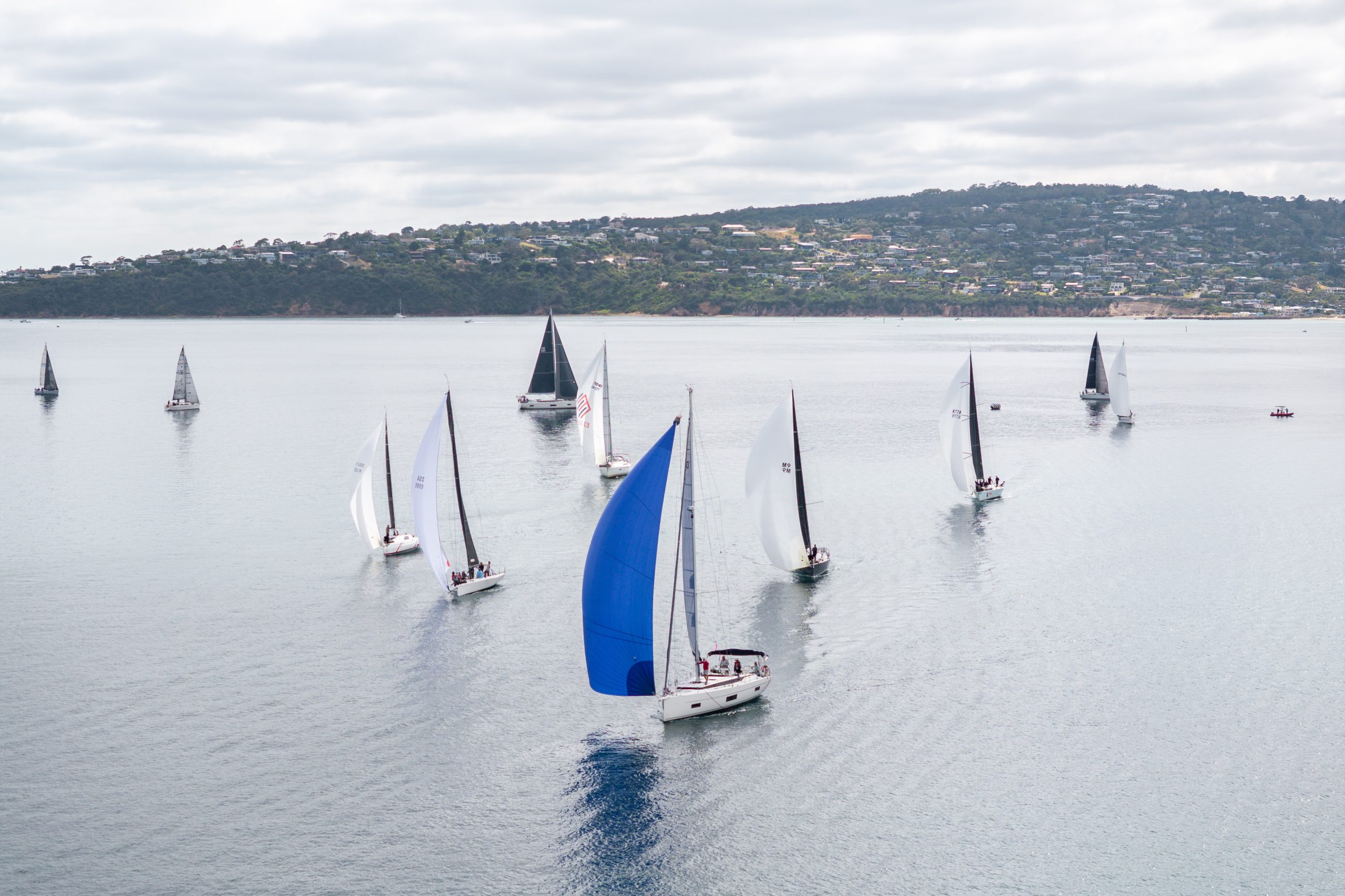 Sail Peninsula 2026 Day 2_121