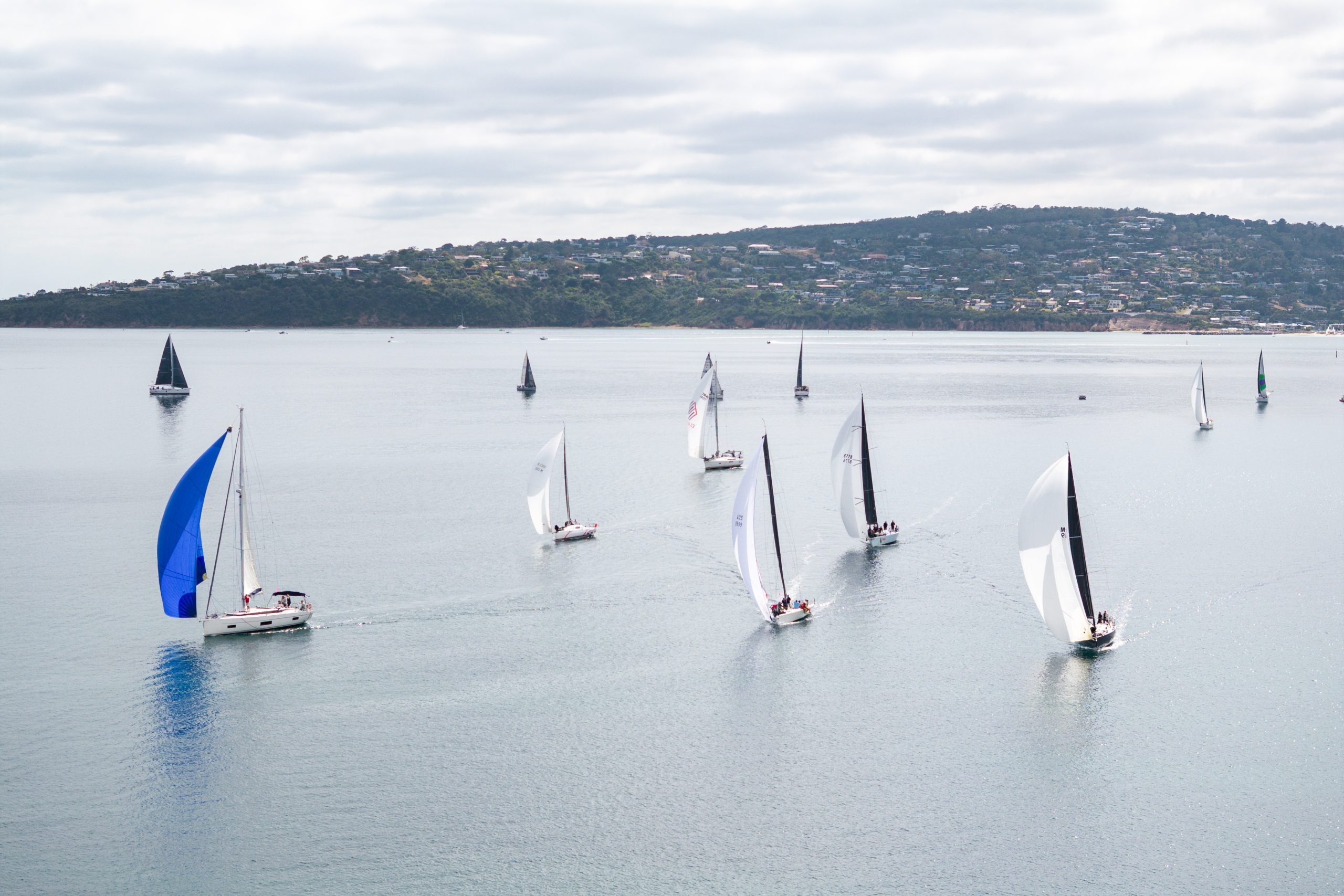 Sail Peninsula 2026 Day 2_123