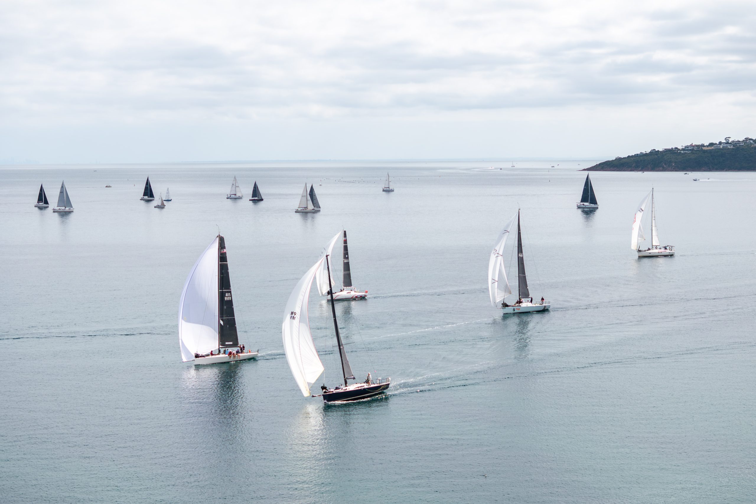 Sail Peninsula 2026 Day 2_124