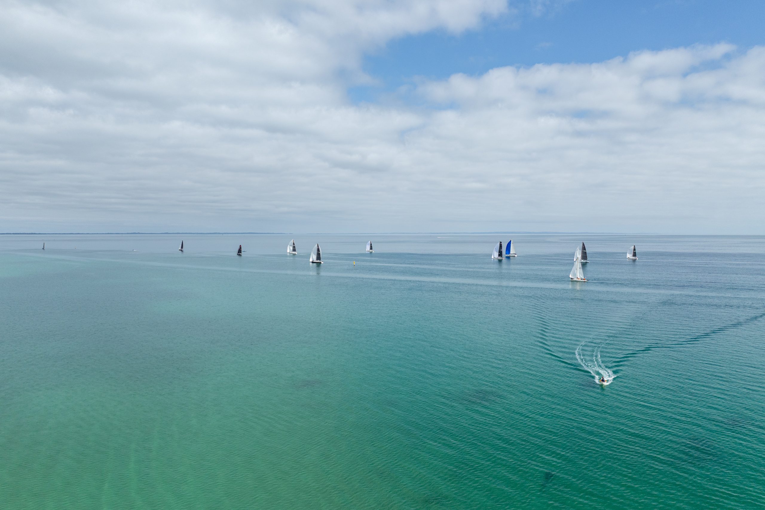 Sail Peninsula 2026 Day 2_125