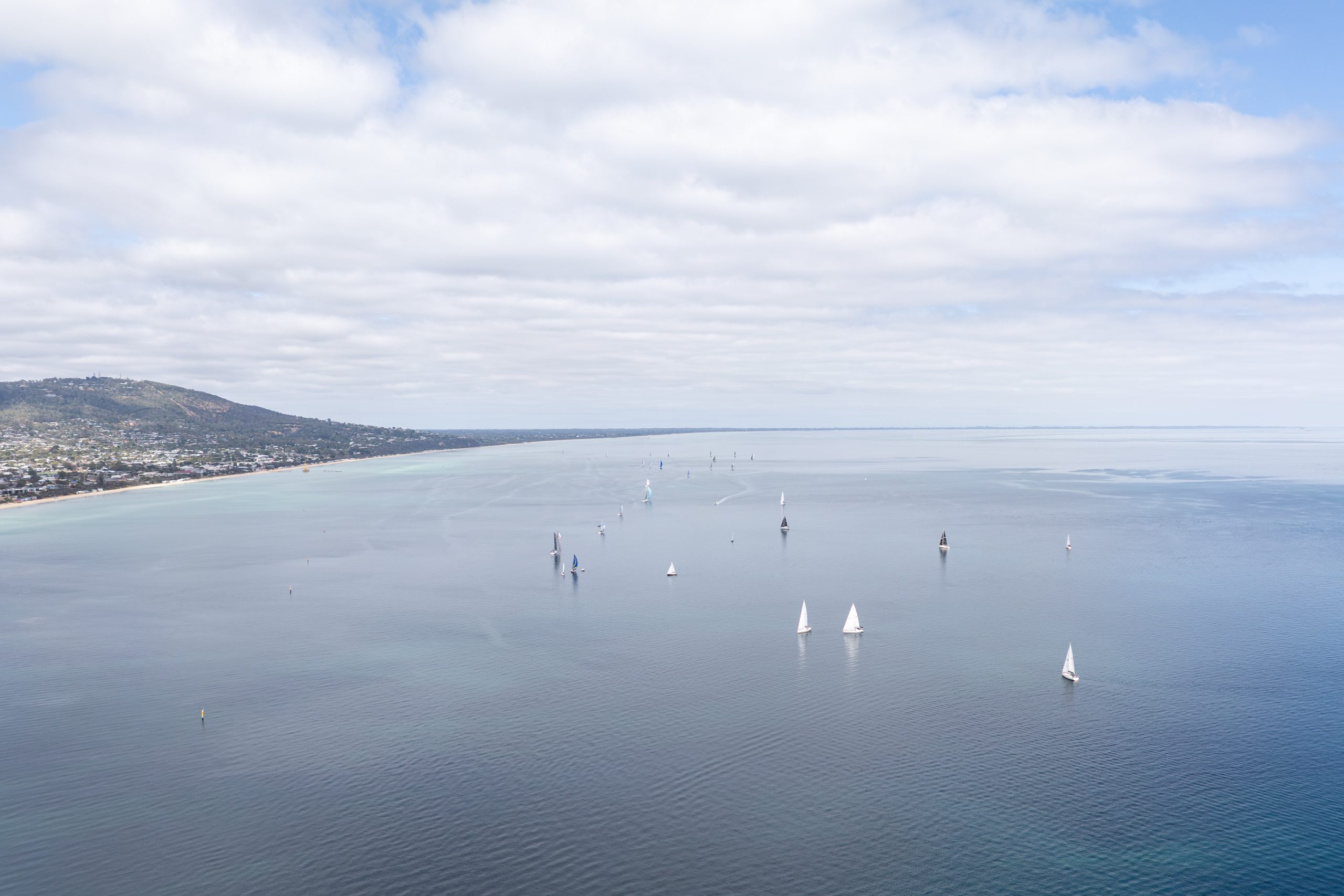 Sail Peninsula 2026 Day 2_127