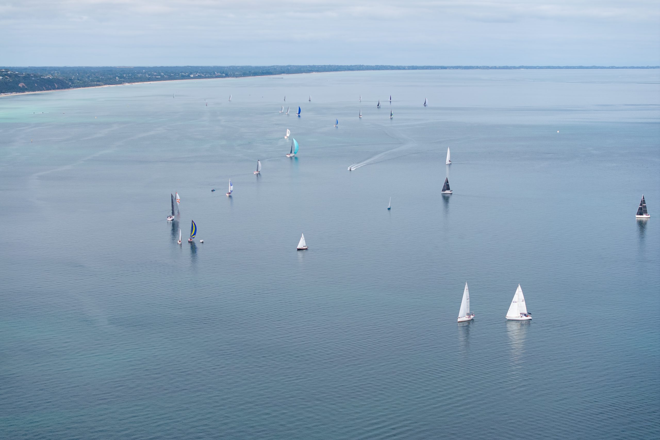 Sail Peninsula 2026 Day 2_128