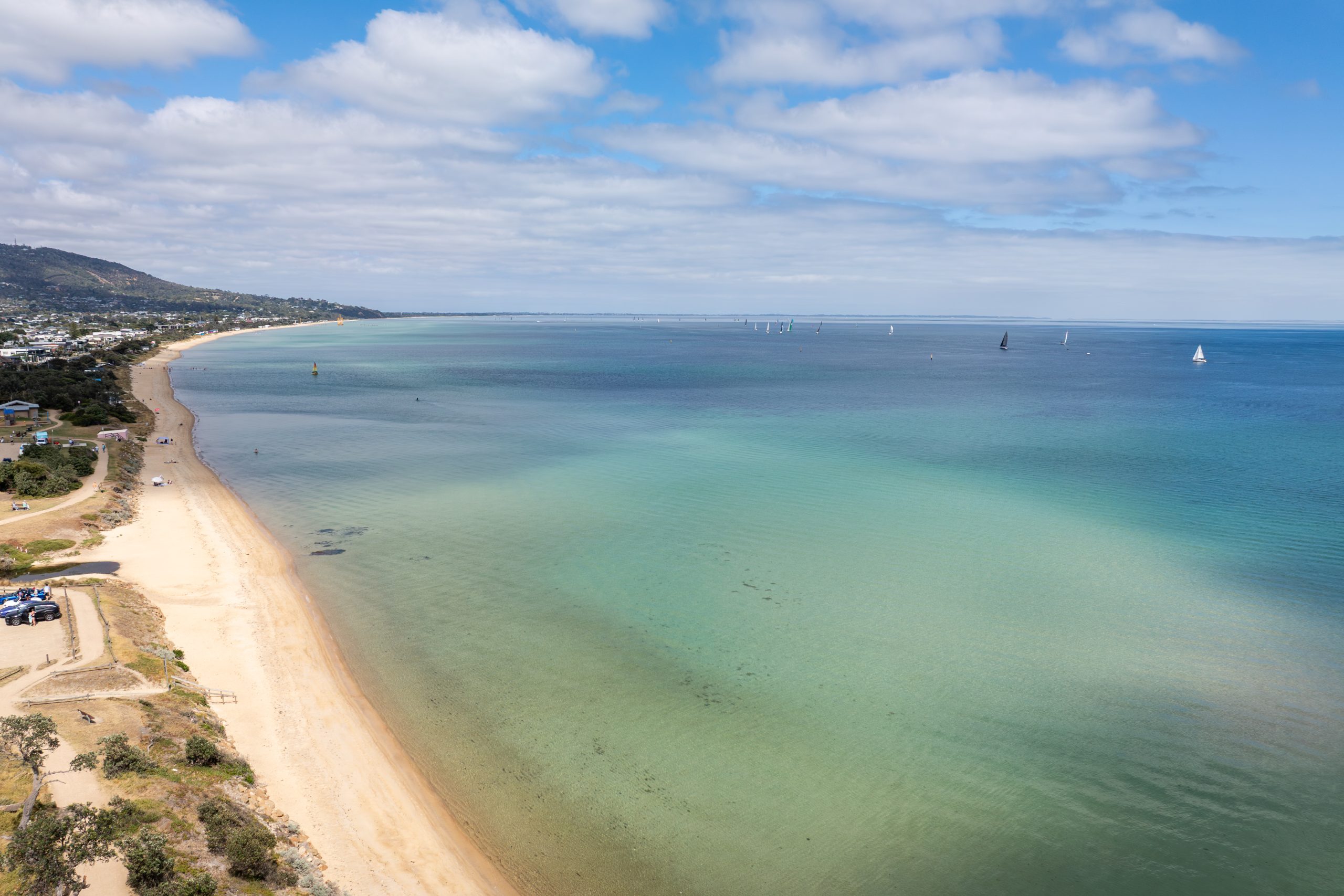 Sail Peninsula 2026 Day 2_129