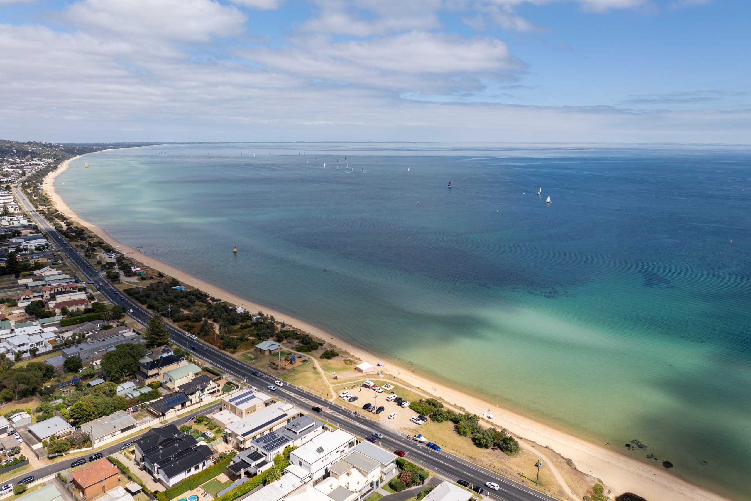 Sail Peninsula 2026 Day 2_130