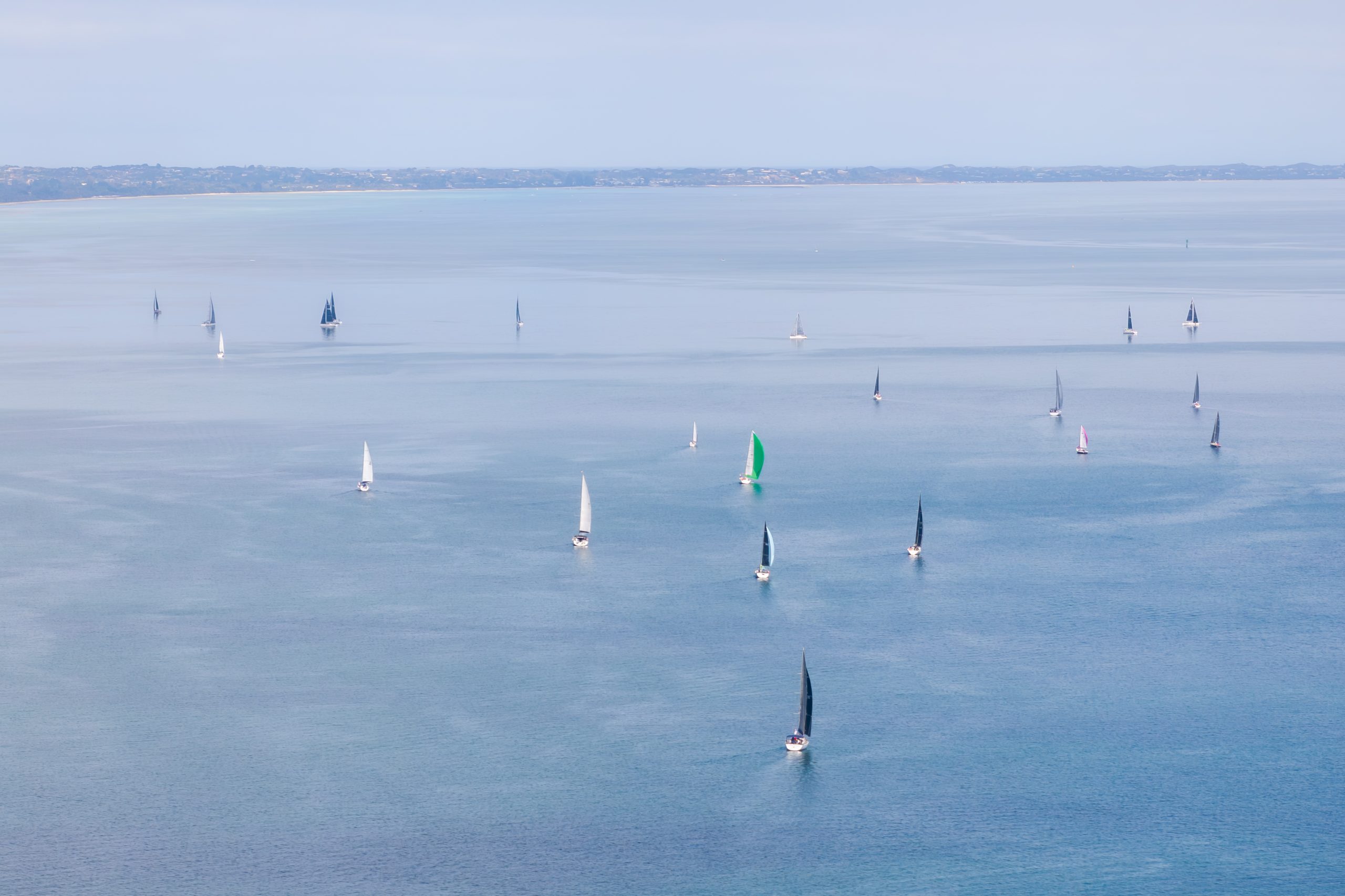 Sail Peninsula 2026 Day 2_131